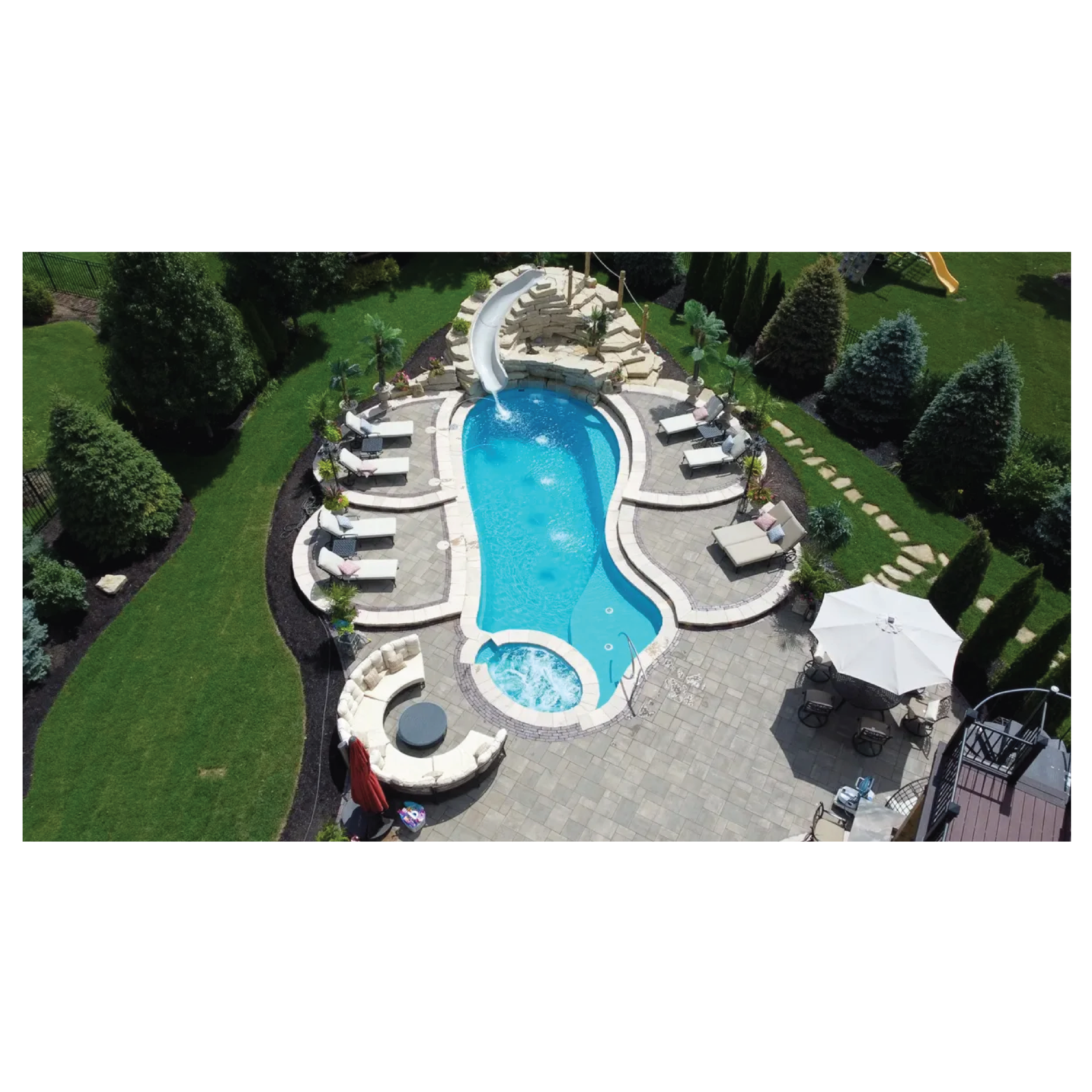 34049 Shiner Pools Web- Add Imagine Pools (Brilliant)-06.png