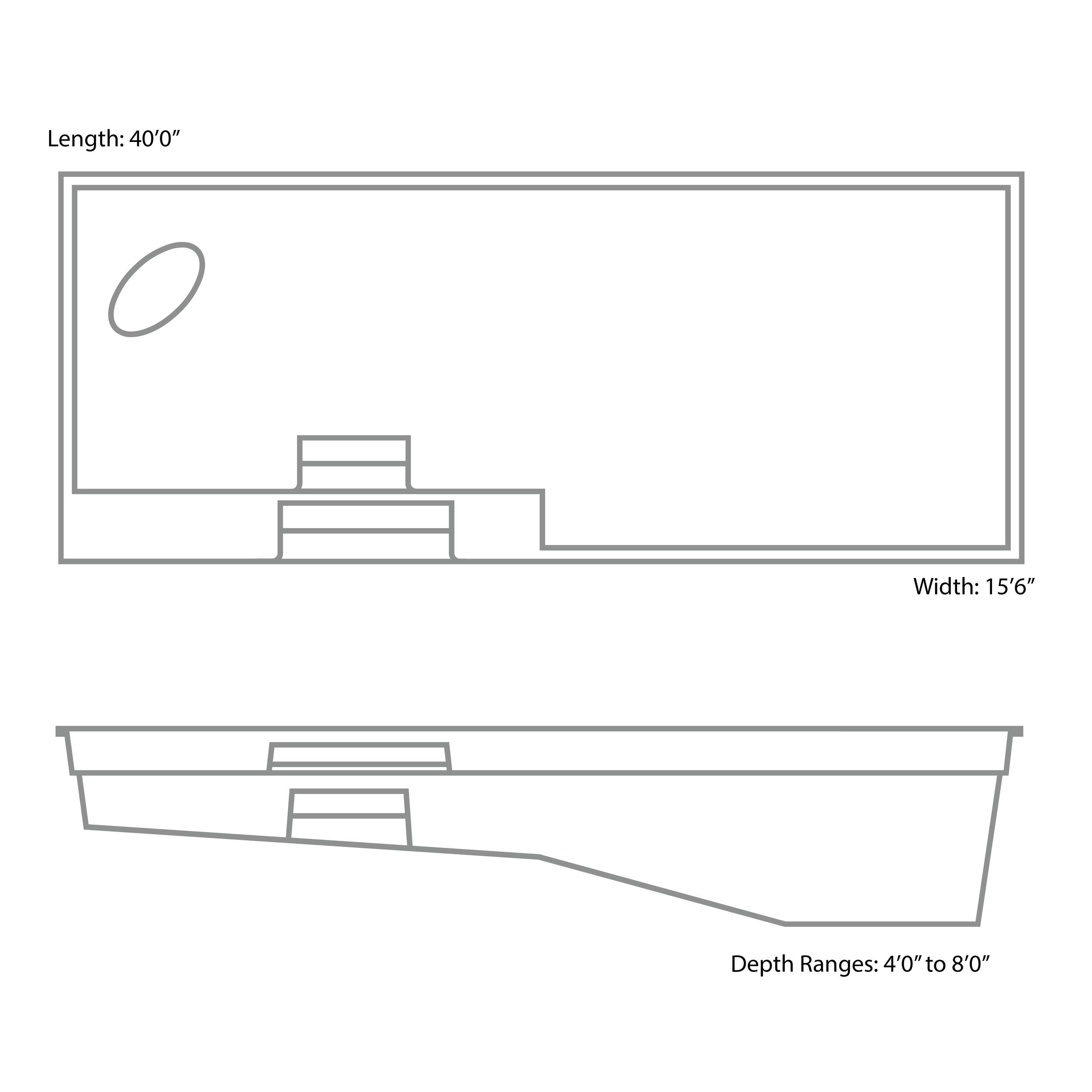 34049 Shiner Pools Web- Add Imagine Pools (Celebration)-02.png