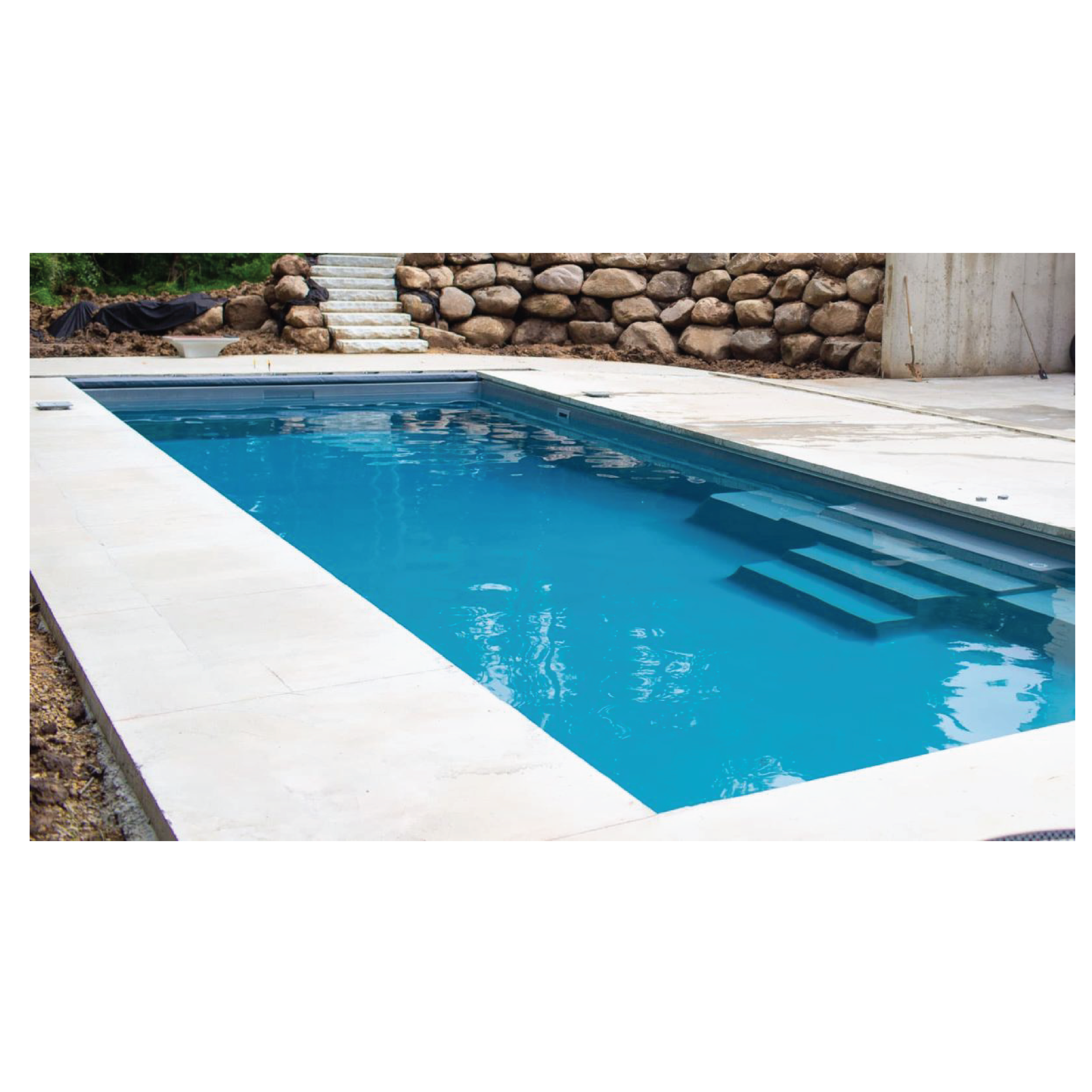 34049 Shiner Pools Web- Add Imagine Pools (Celebration)-03.png