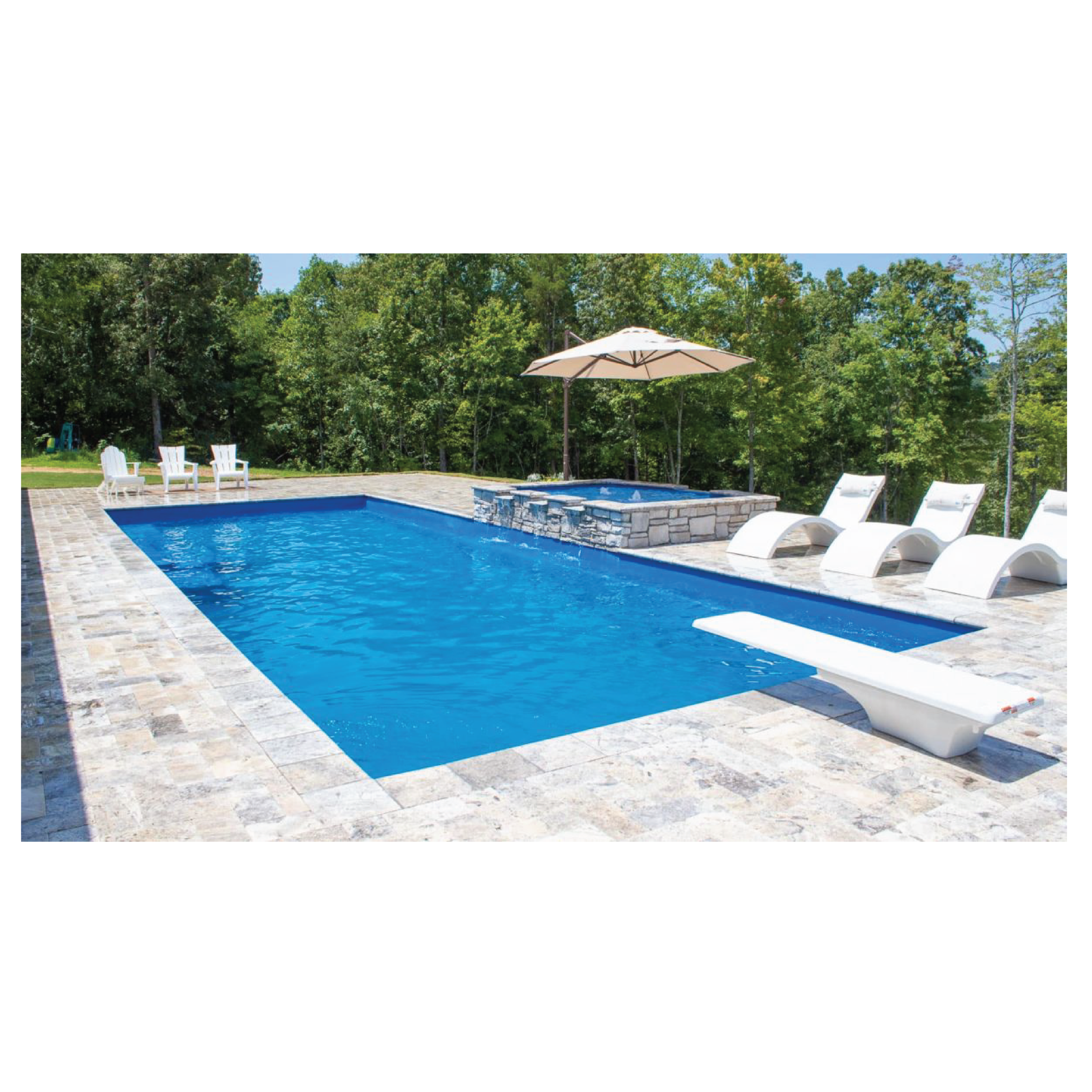 34049 Shiner Pools Web- Add Imagine Pools (Celebration)-04.png