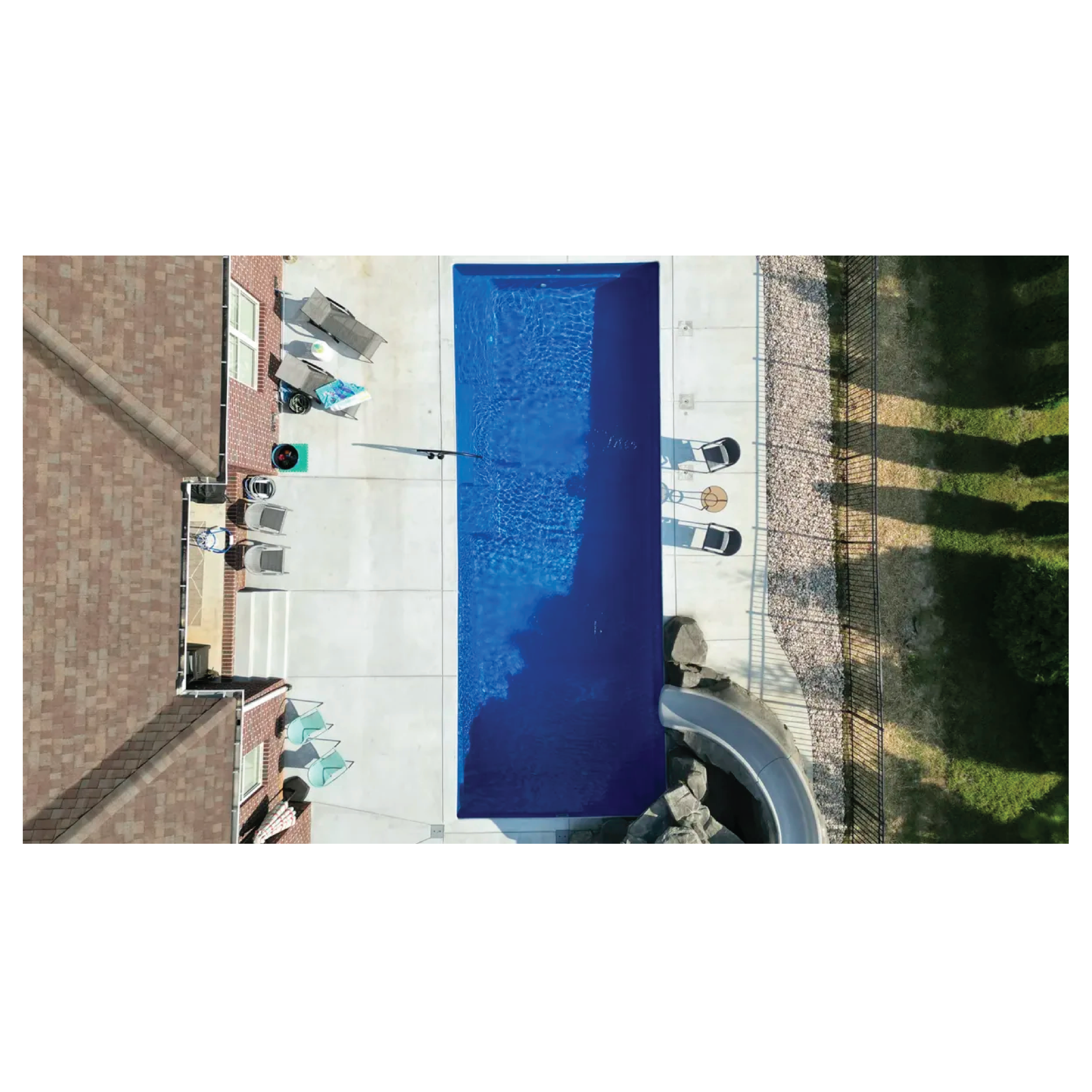 34049 Shiner Pools Web- Add Imagine Pools (Celebration)-05.png