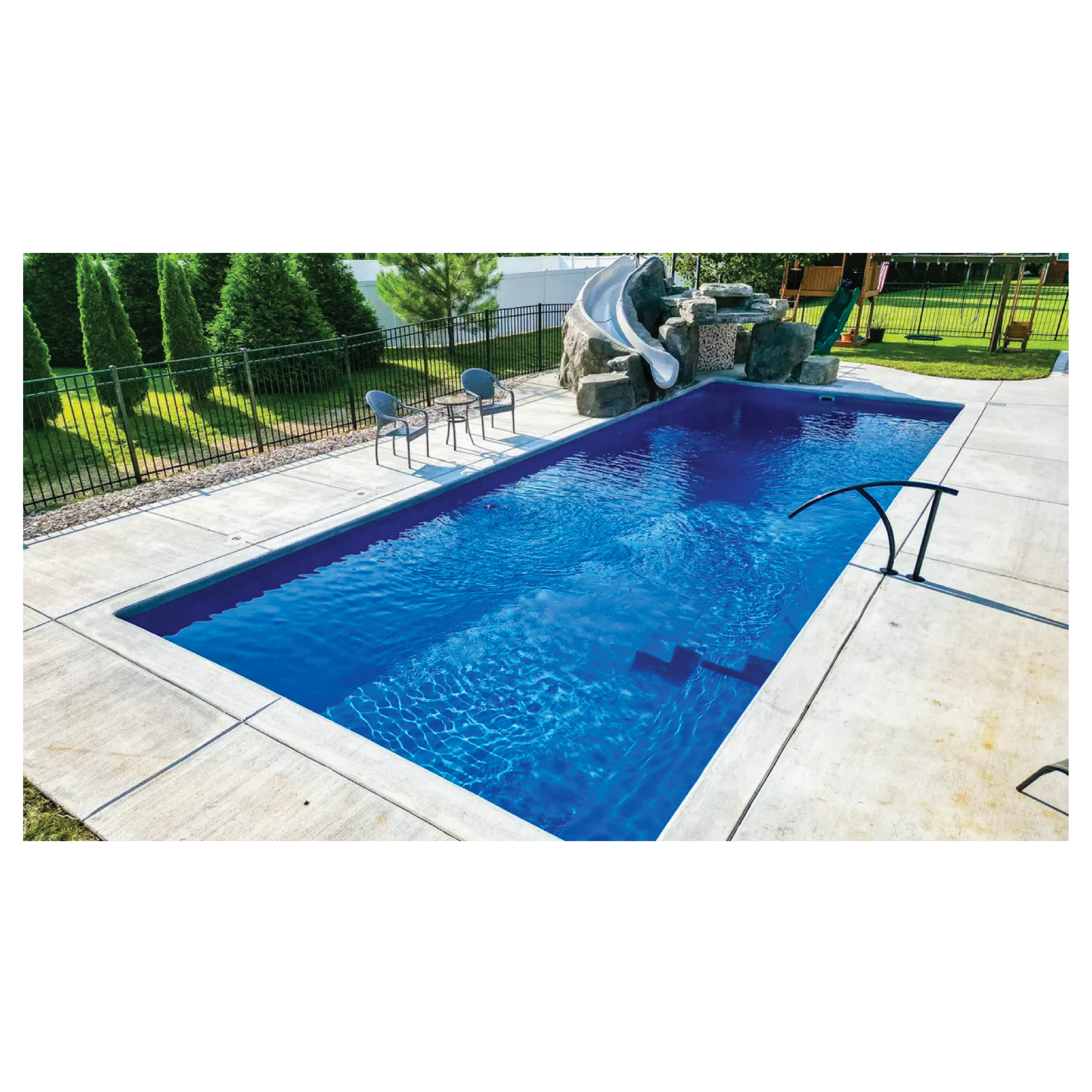 34049 Shiner Pools Web- Add Imagine Pools (Celebration)-06.png