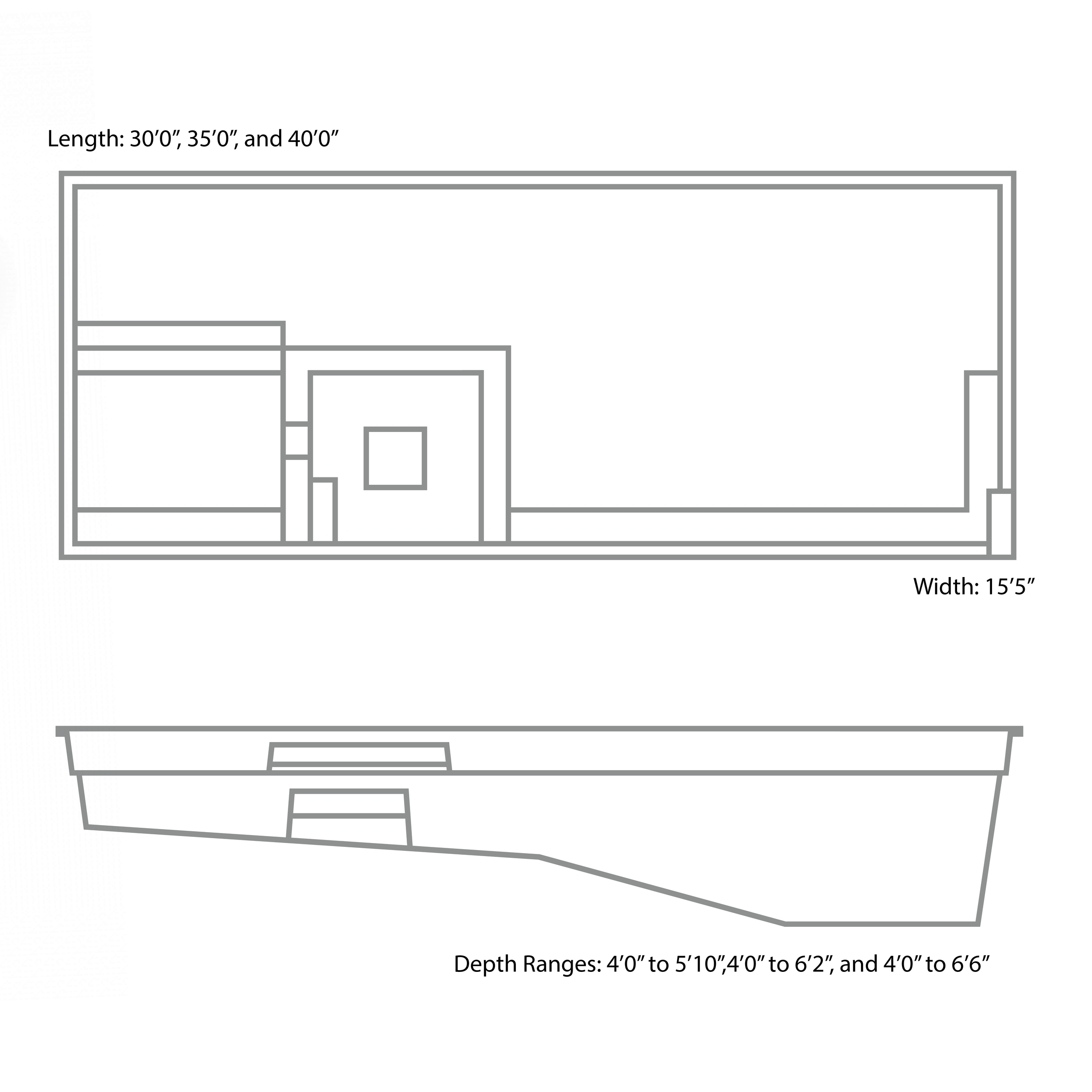34049 Shiner Pools Web- Add Imagine Pools (Exquisite)-02.png