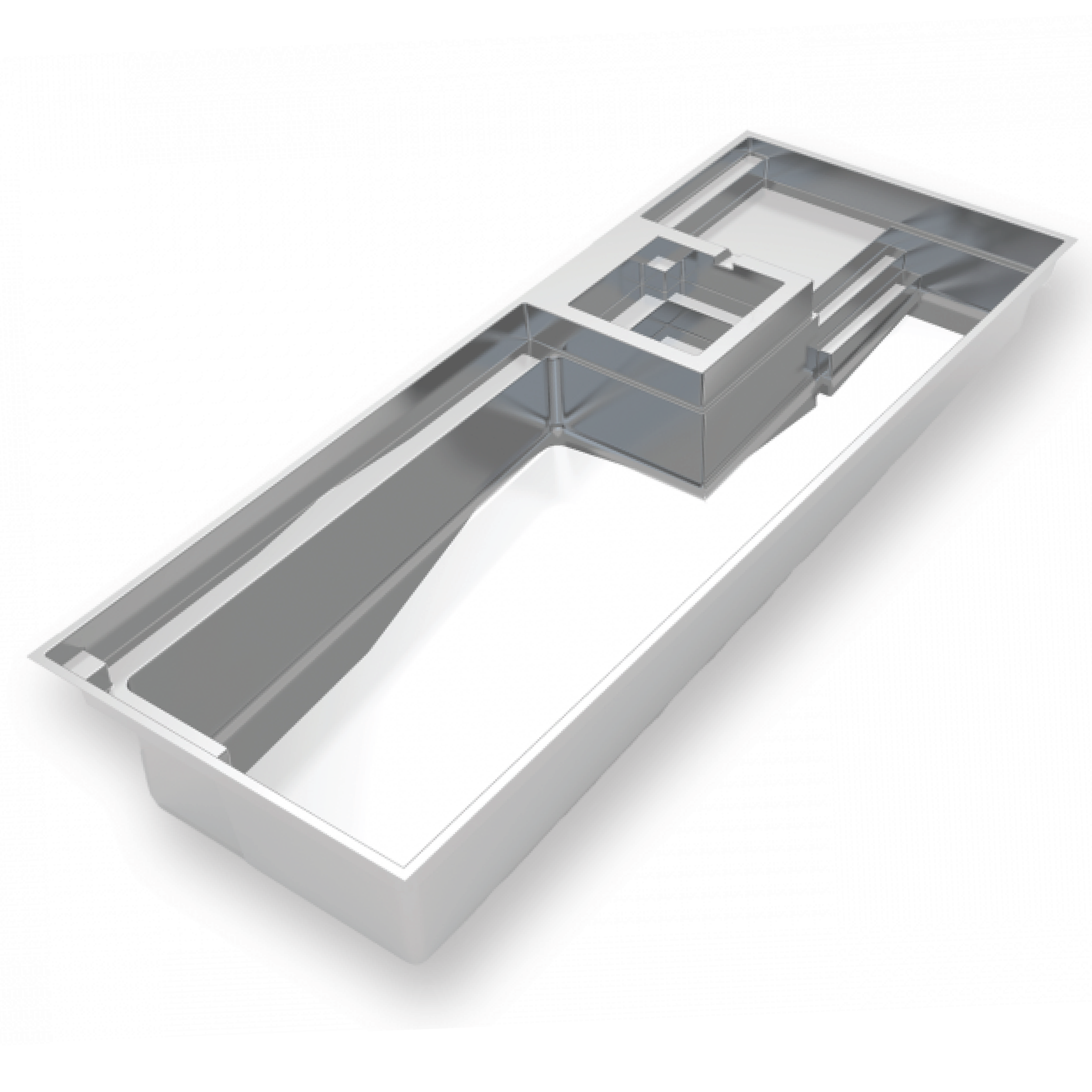 34049 Shiner Pools Web- Add Imagine Pools (Exquisite)-01.png