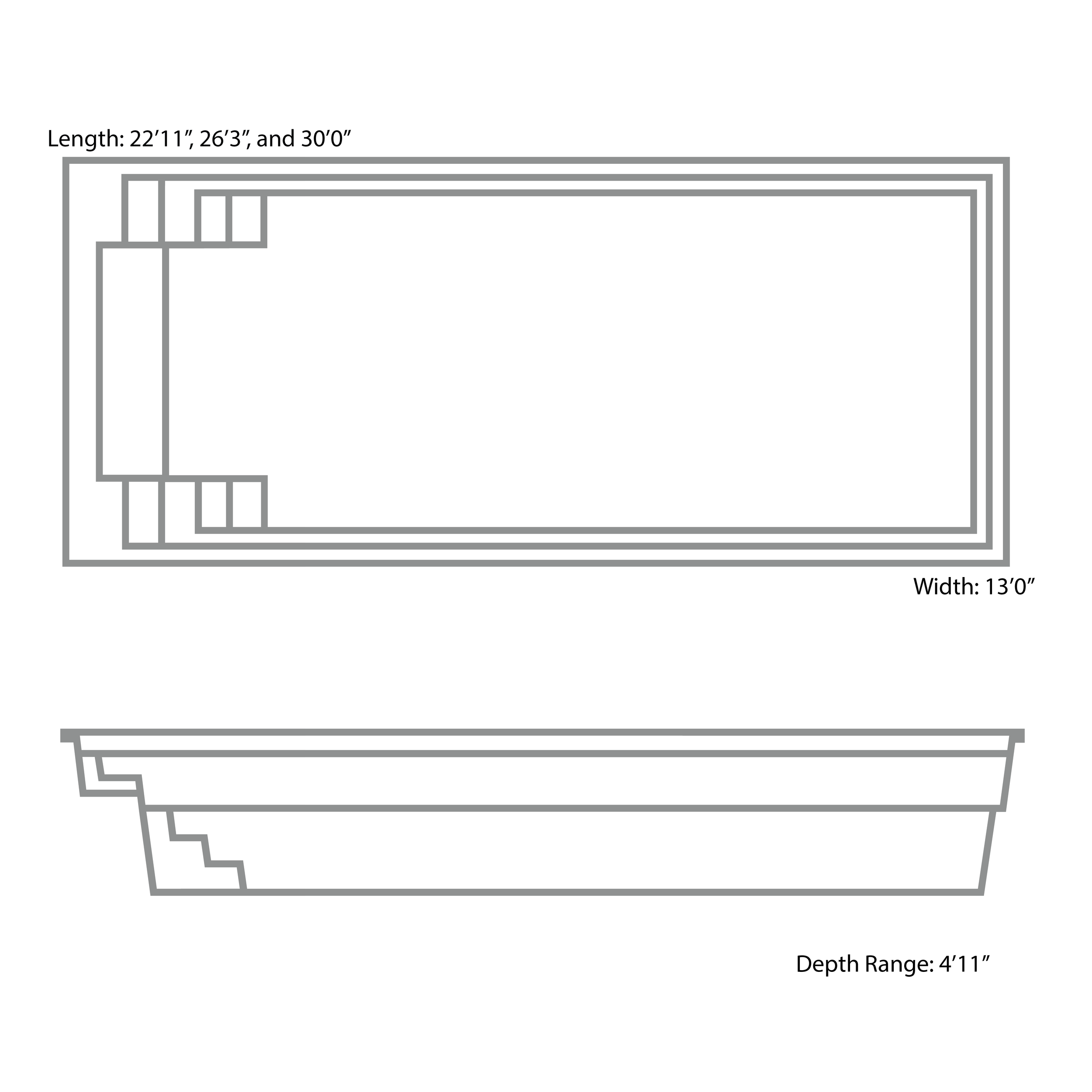 34049 Shiner Pools Web- Add Imagine Pools (Freedom)-02.png