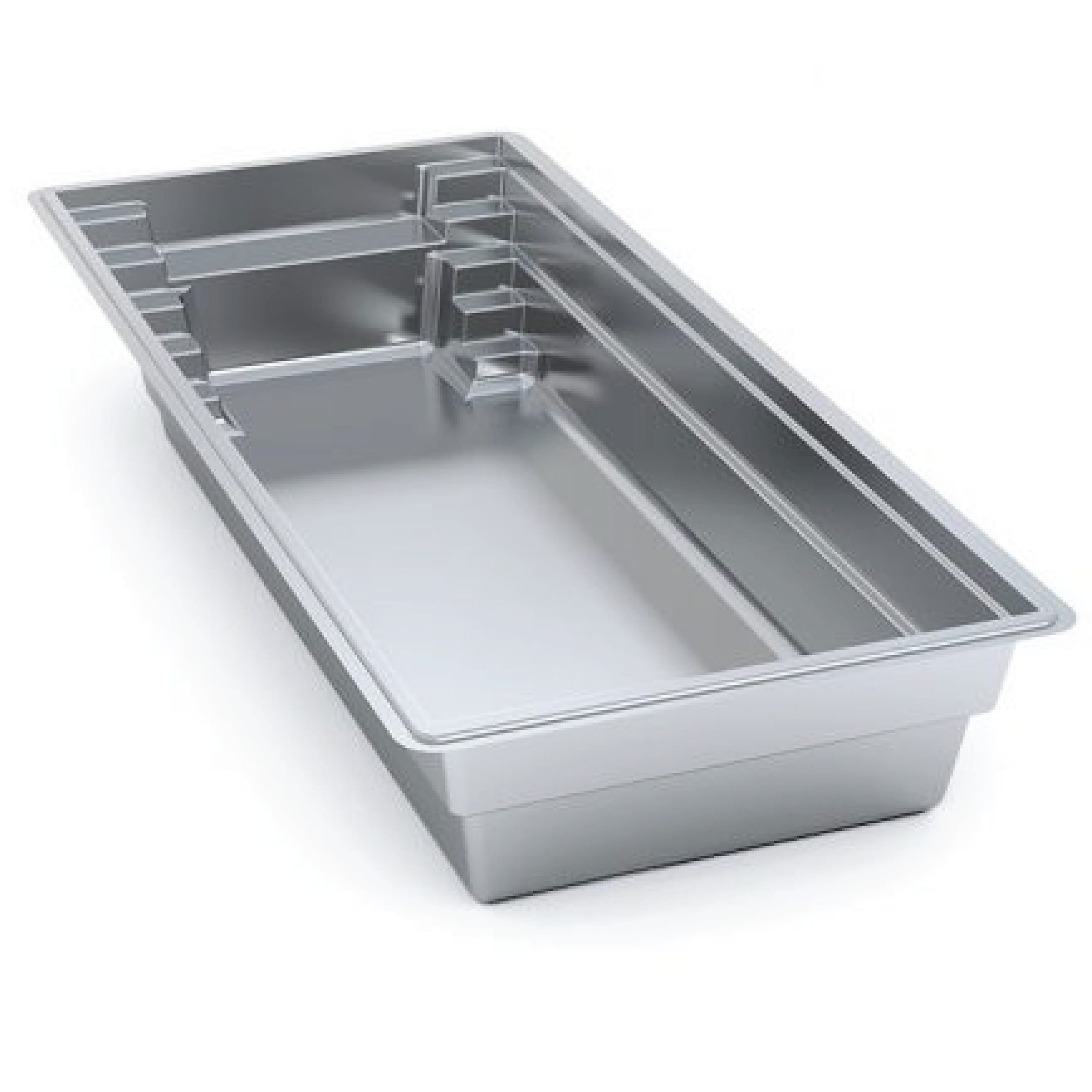 34049 Shiner Pools Web- Add Imagine Pools (Freedom)-01.png