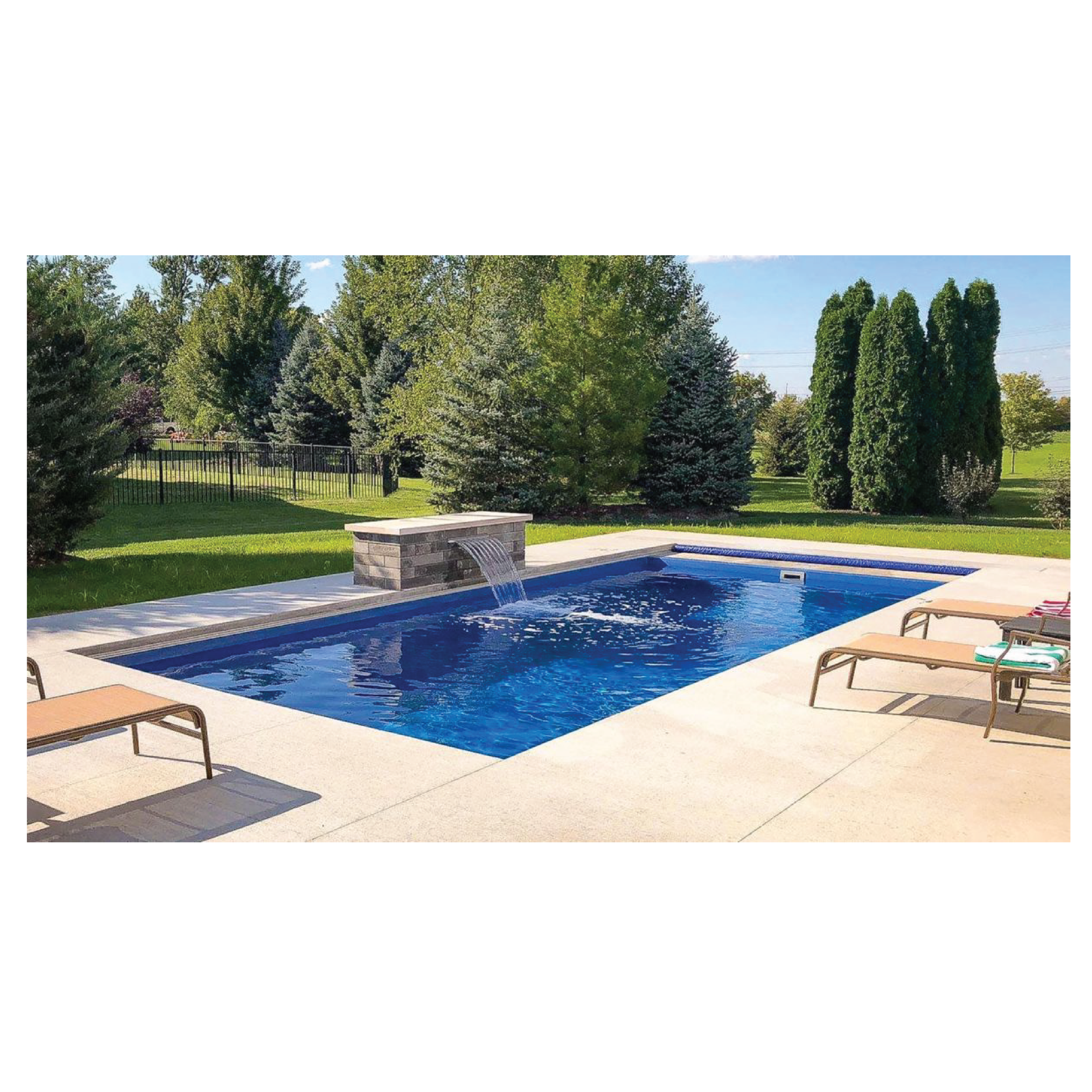 34049 Shiner Pools Web- Add Imagine Pools (Freedom)-03.png