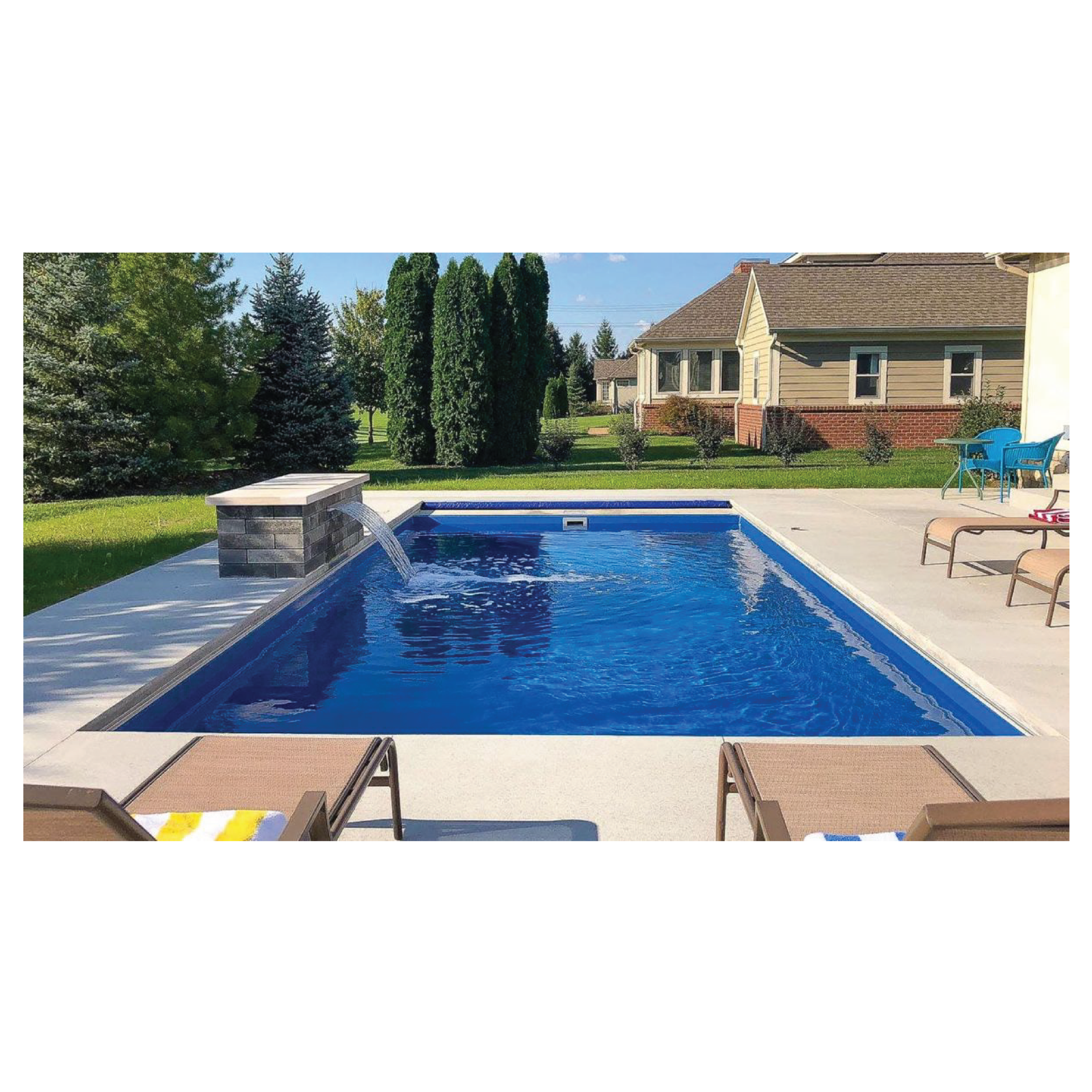 34049 Shiner Pools Web- Add Imagine Pools (Freedom)-04.png