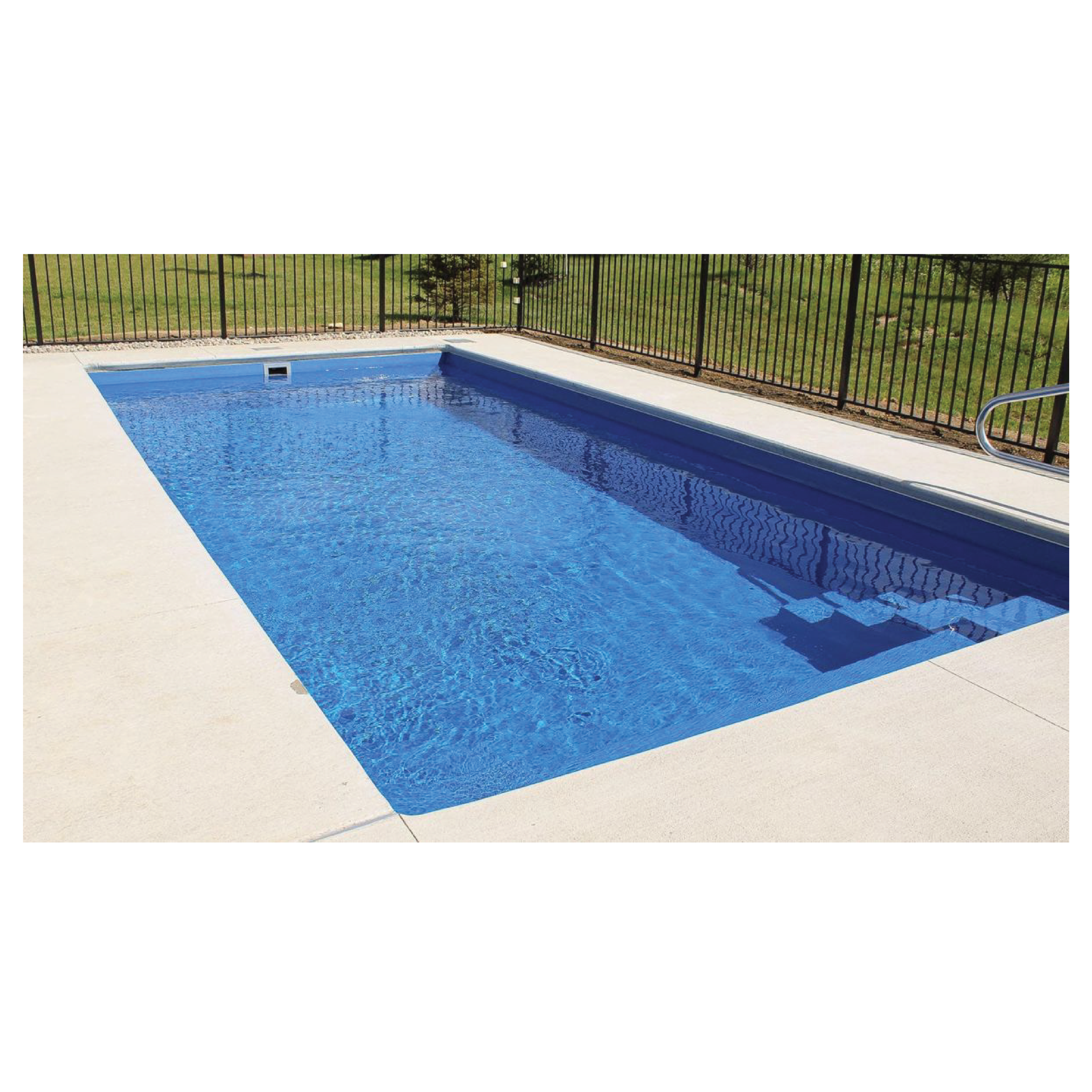 34049 Shiner Pools Web- Add Imagine Pools (Freedom)-06.png