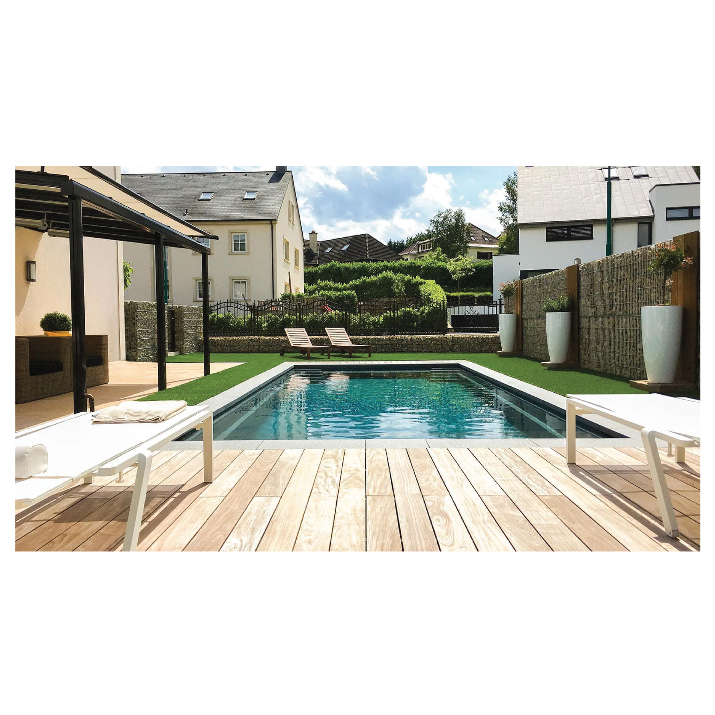 34049 Shiner Pools Web- Add Imagine Pools (Freedom)-05.png