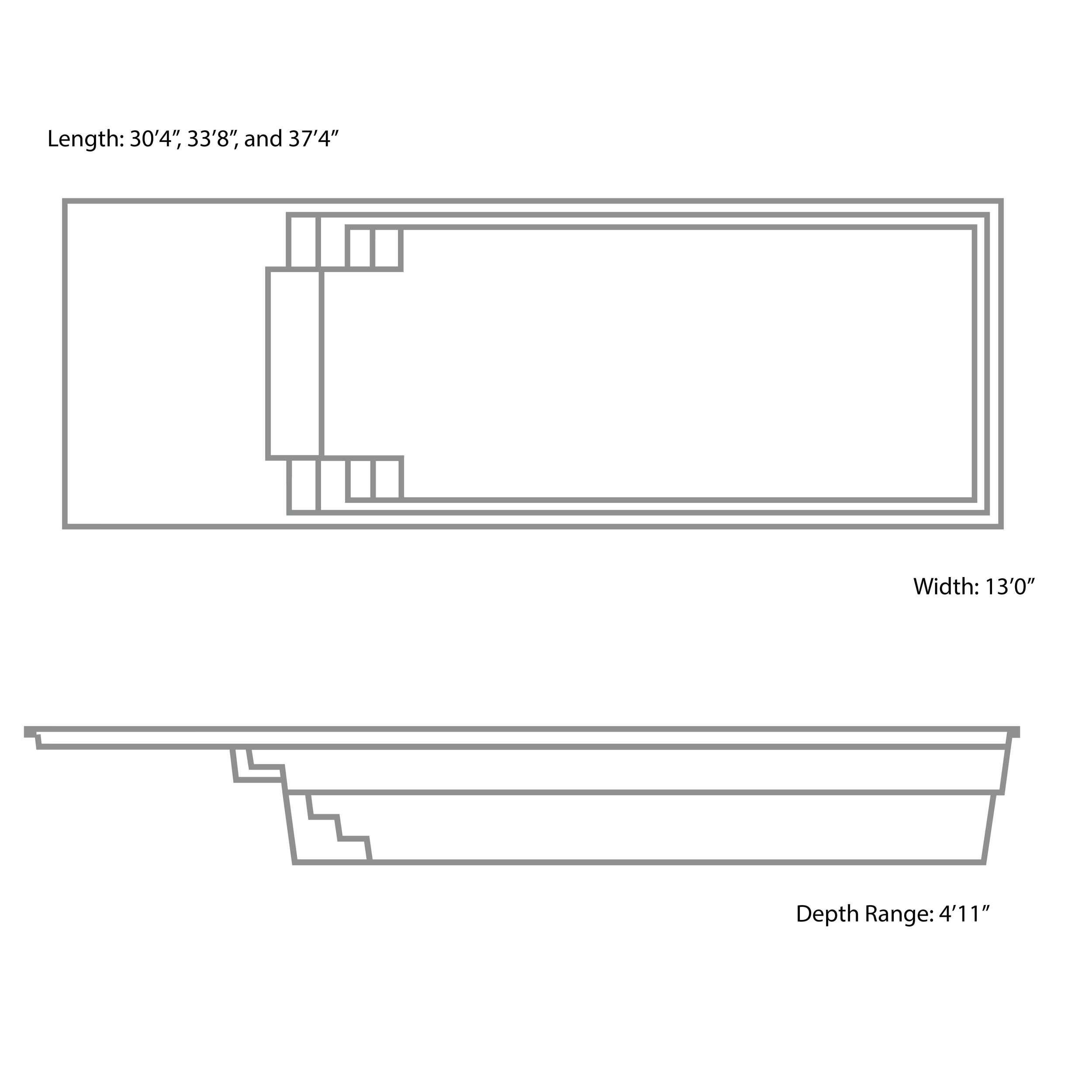 34049 Shiner Pools Web- Add Imagine Pools (Freedom w- Splash)-02.png