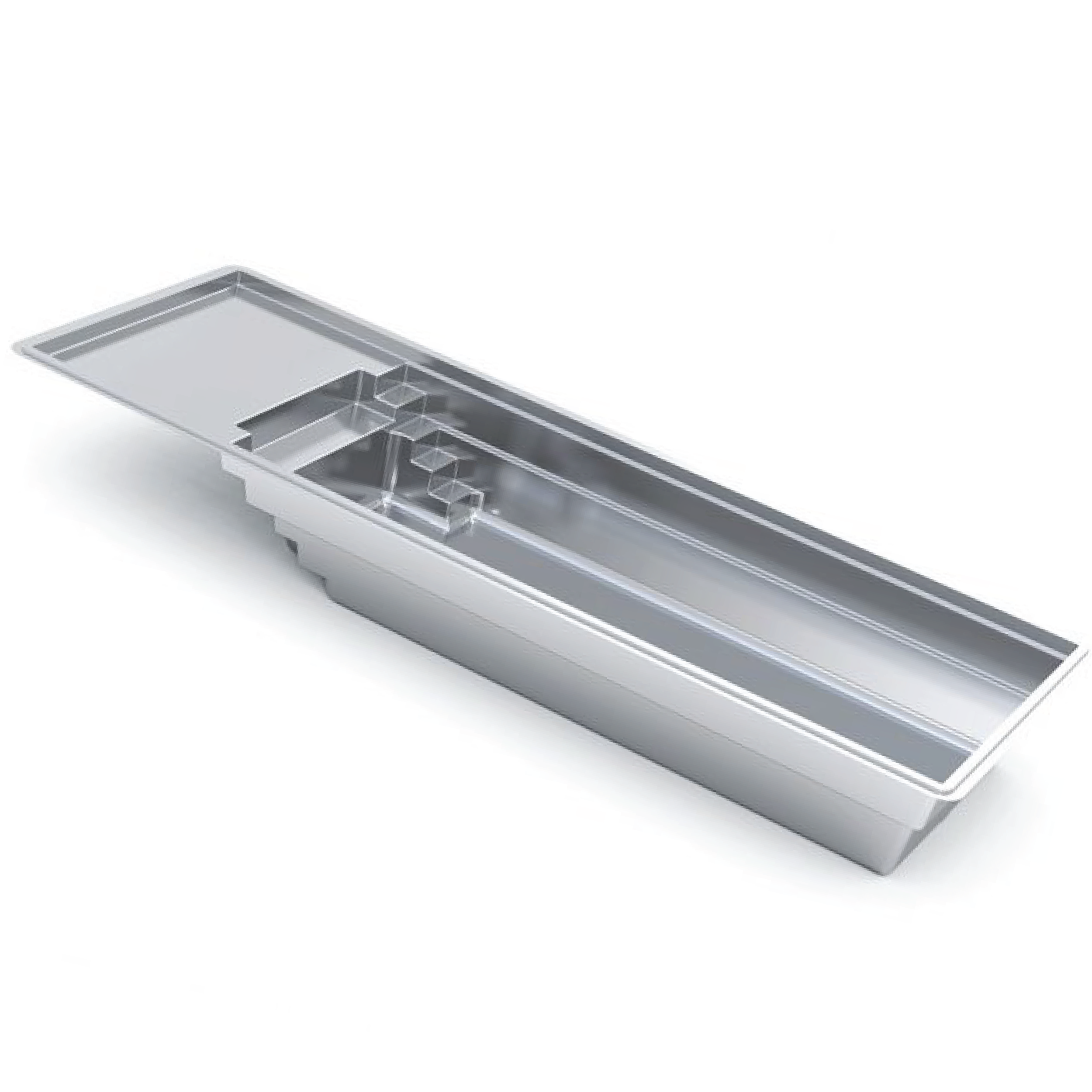 34049 Shiner Pools Web- Add Imagine Pools (Freedom w- Splash)-01.png