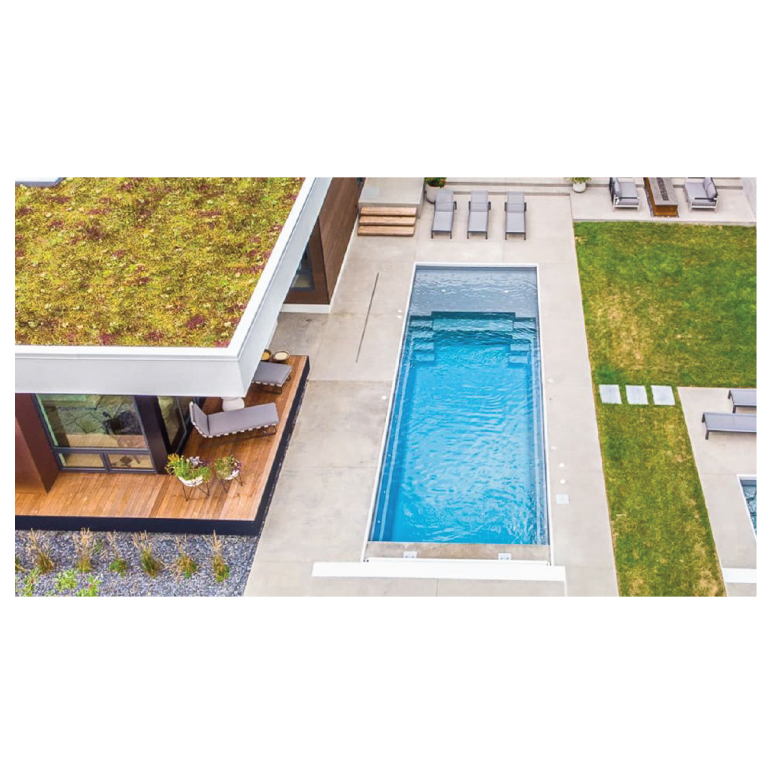 34049 Shiner Pools Web- Add Imagine Pools (Freedom w- Splash)-04.png