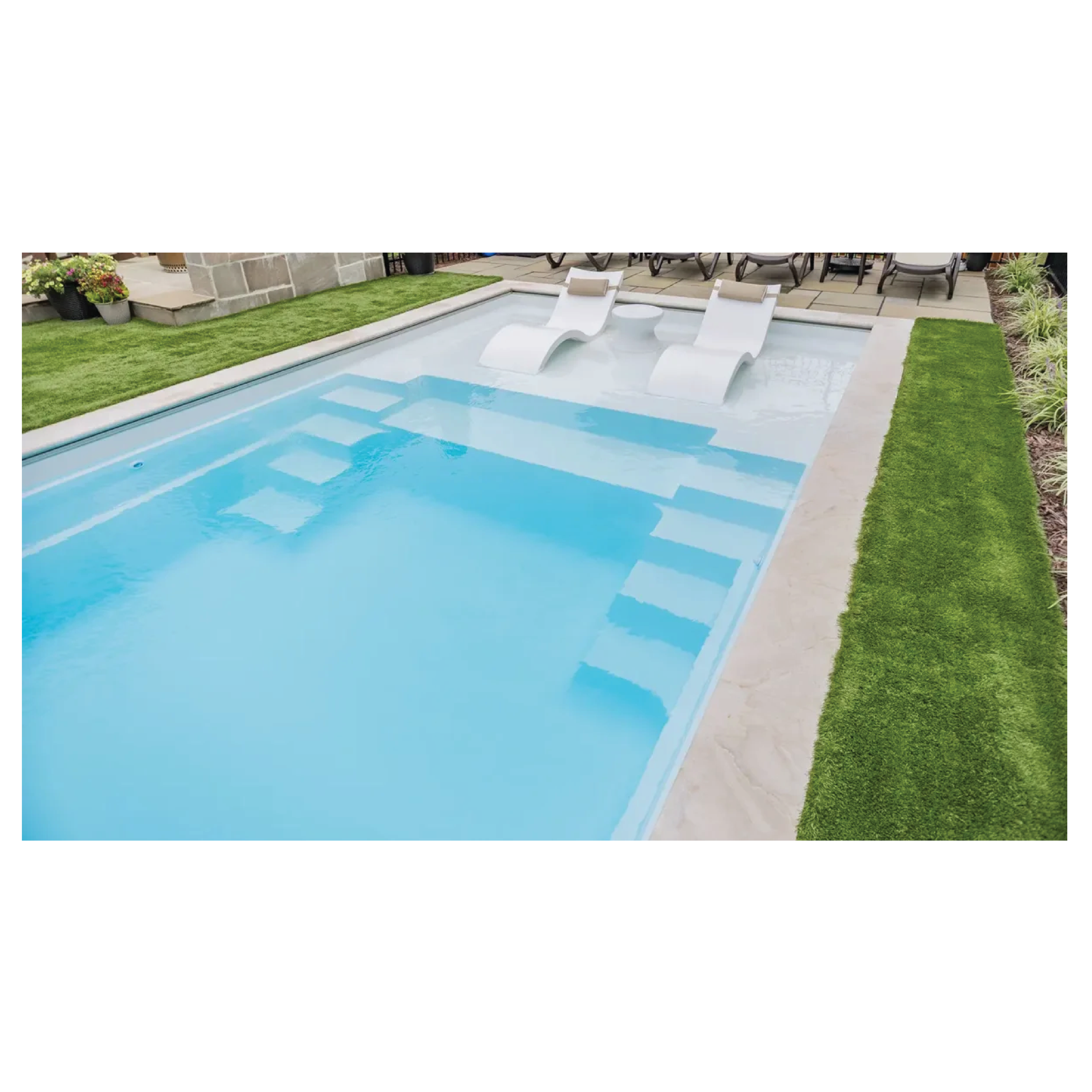 34049 Shiner Pools Web- Add Imagine Pools (Freedom w- Splash)-05.png