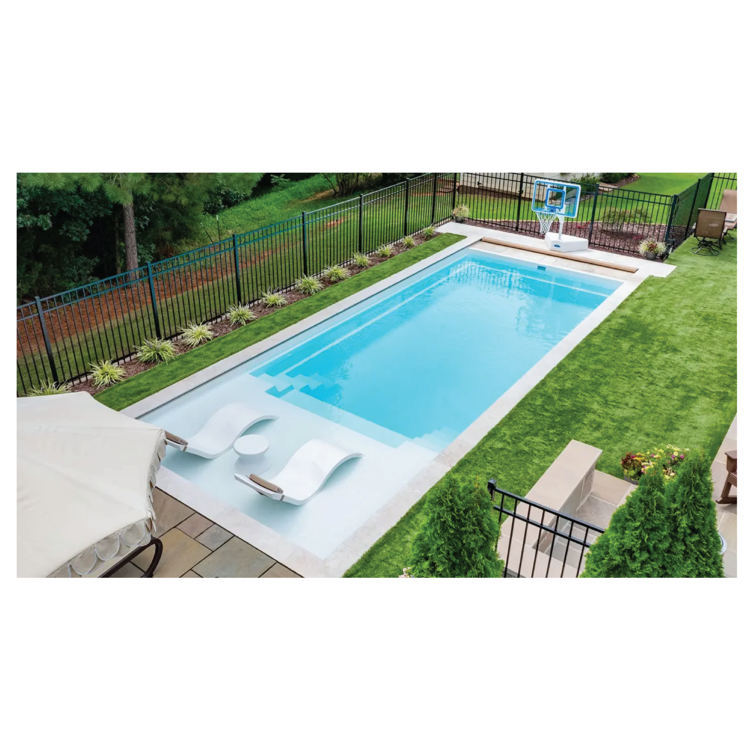 34049 Shiner Pools Web- Add Imagine Pools (Freedom w- Splash)-06.png