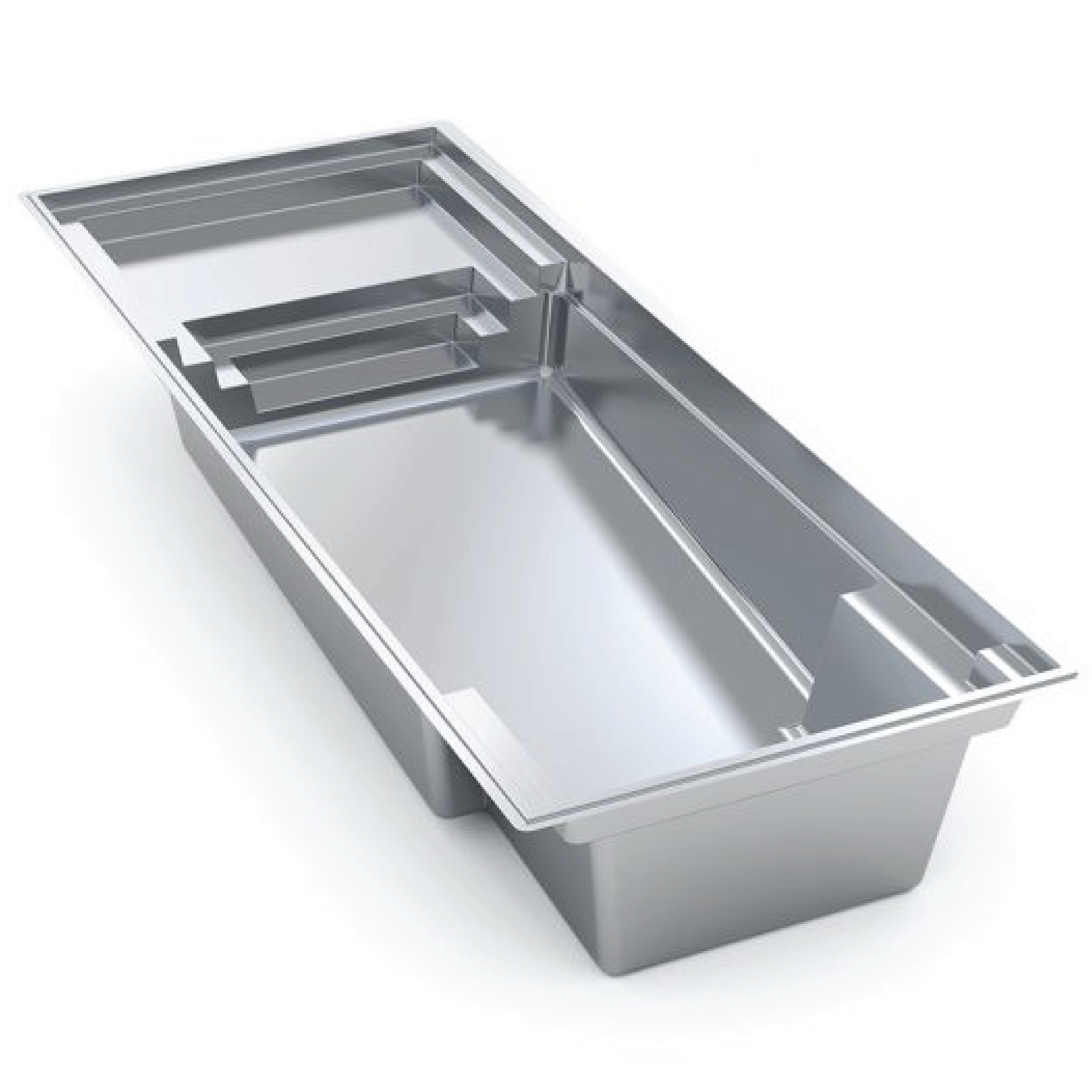 34049 Shiner Pools Web- Add Imagine Pools (Illusion)-01.png