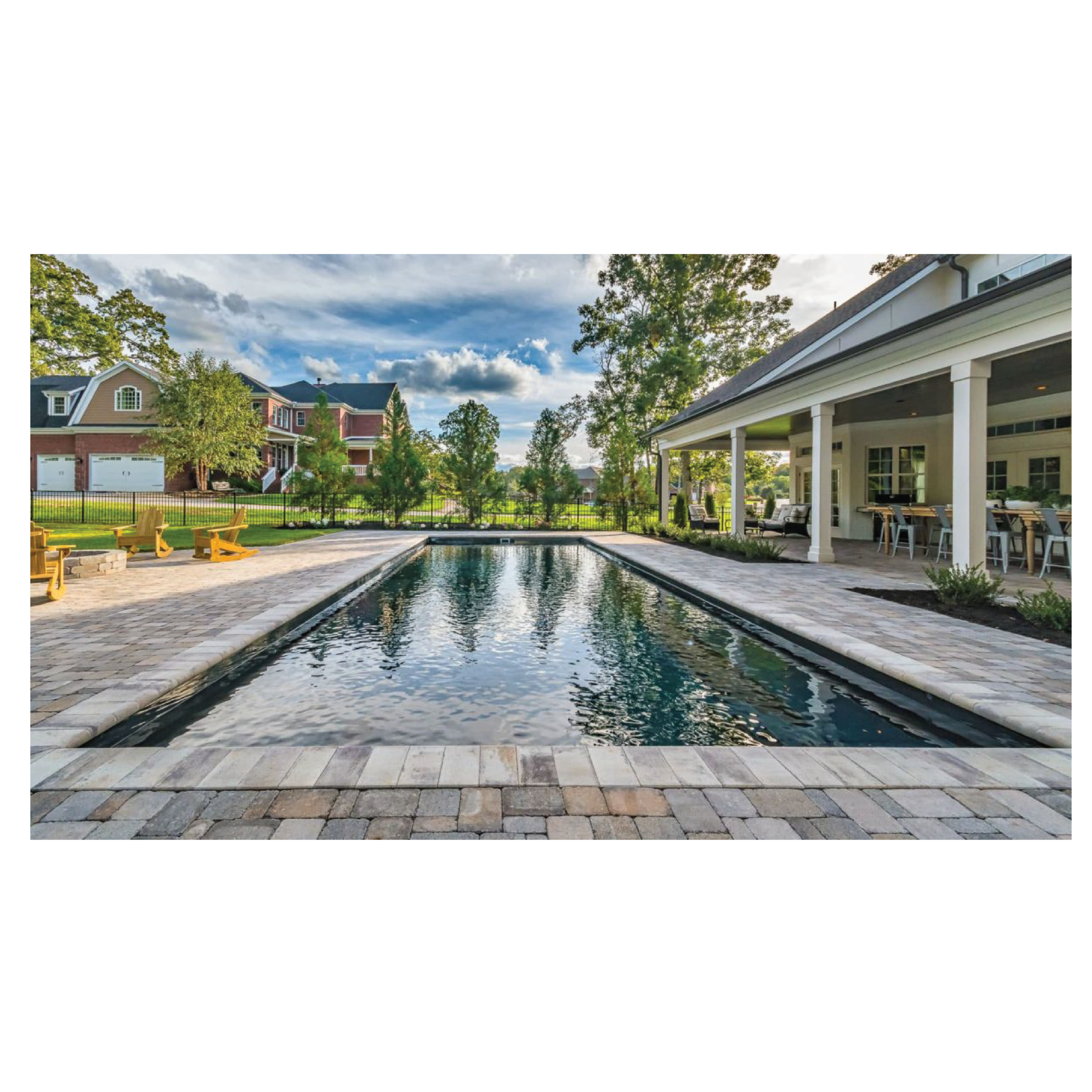 34049 Shiner Pools Web- Add Imagine Pools (Illusion)-03.png