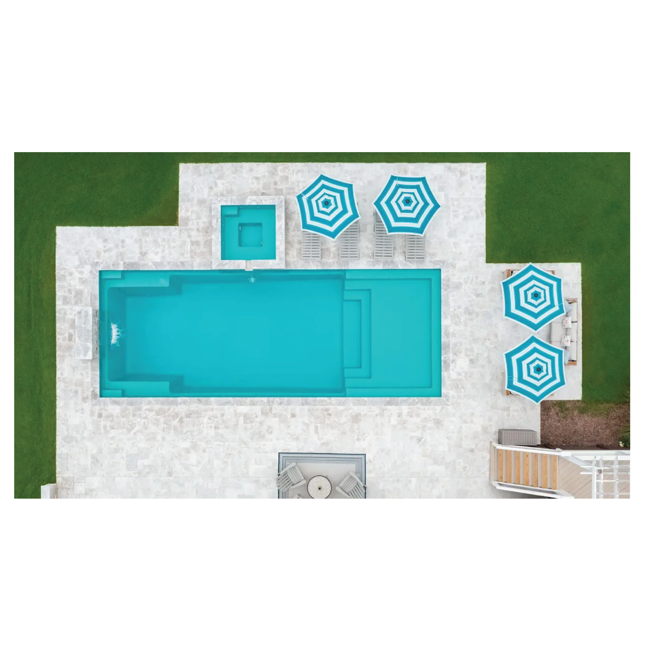 34049 Shiner Pools Web- Add Imagine Pools (Illusion)-05.png