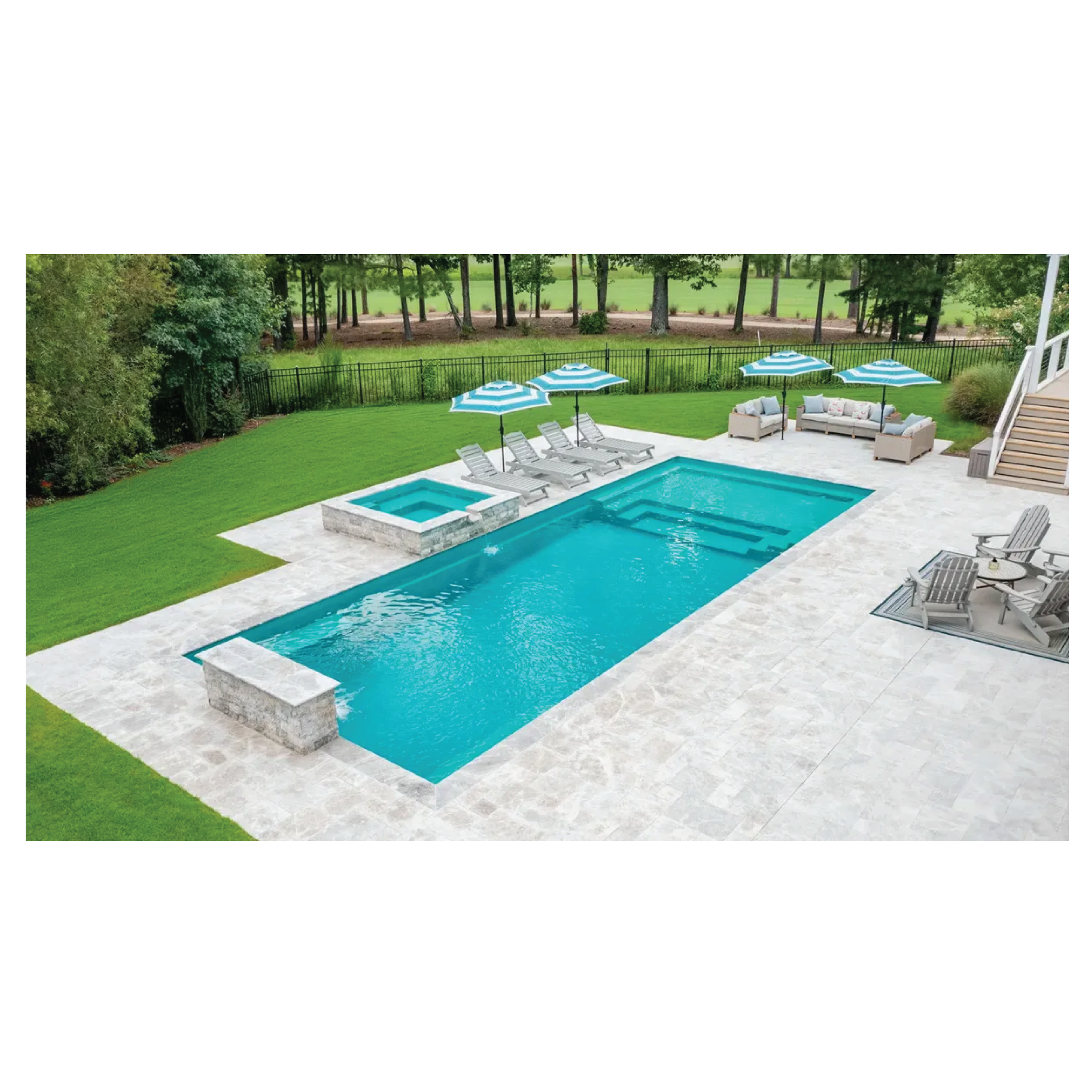 34049 Shiner Pools Web- Add Imagine Pools (Illusion)-06.png