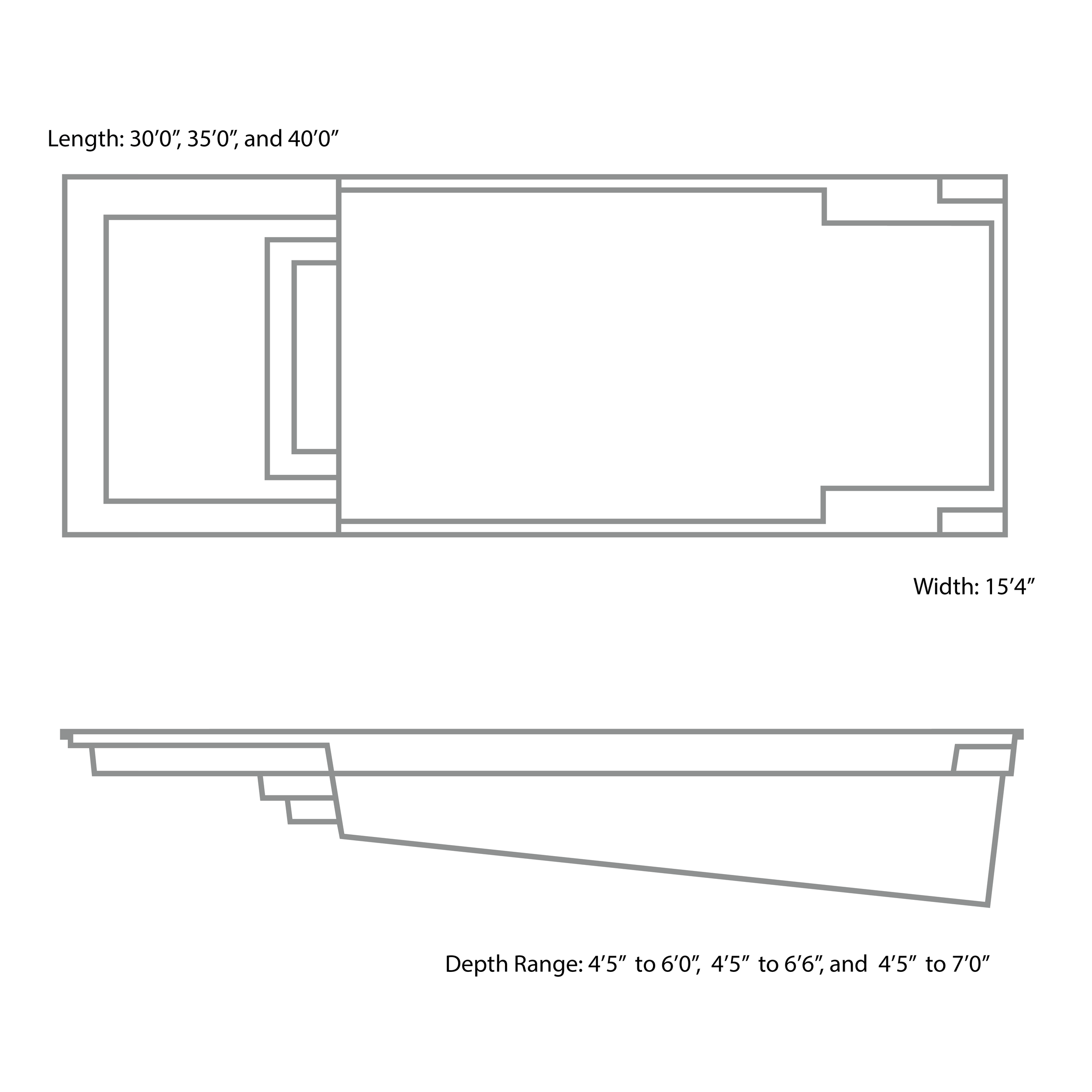 34049 Shiner Pools Web- Add Imagine Pools (Illusion)-02.png