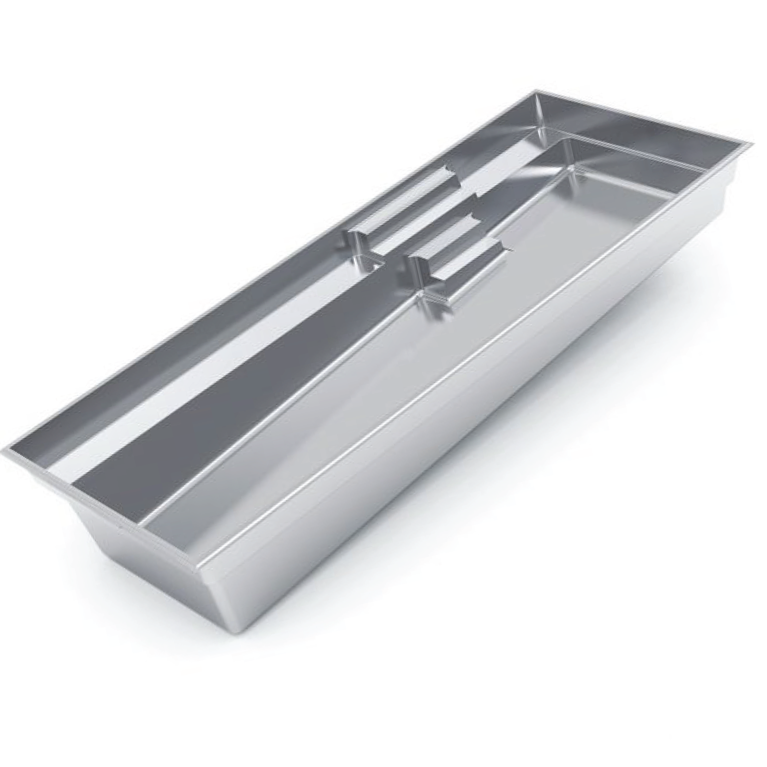 34049 Shiner Pools Web- Add Imagine Pools (Marvelous)-01.png