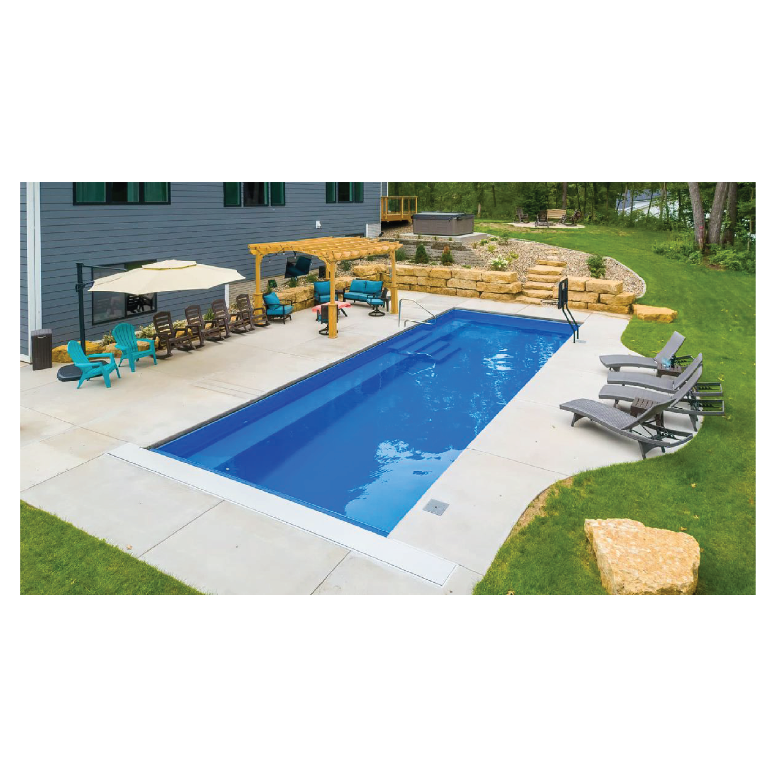 34049 Shiner Pools Web- Add Imagine Pools (Marvelous)-03.png