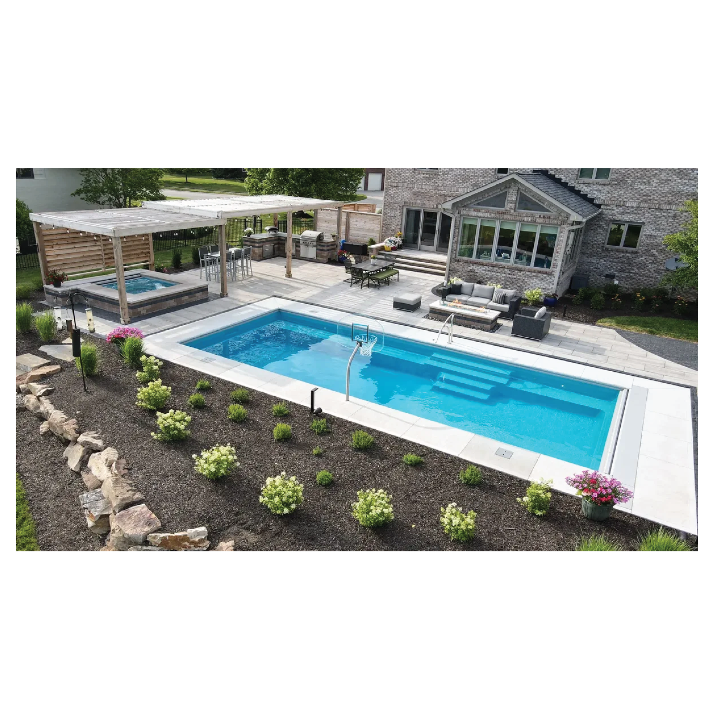 34049 Shiner Pools Web- Add Imagine Pools (Marvelous)-04.png