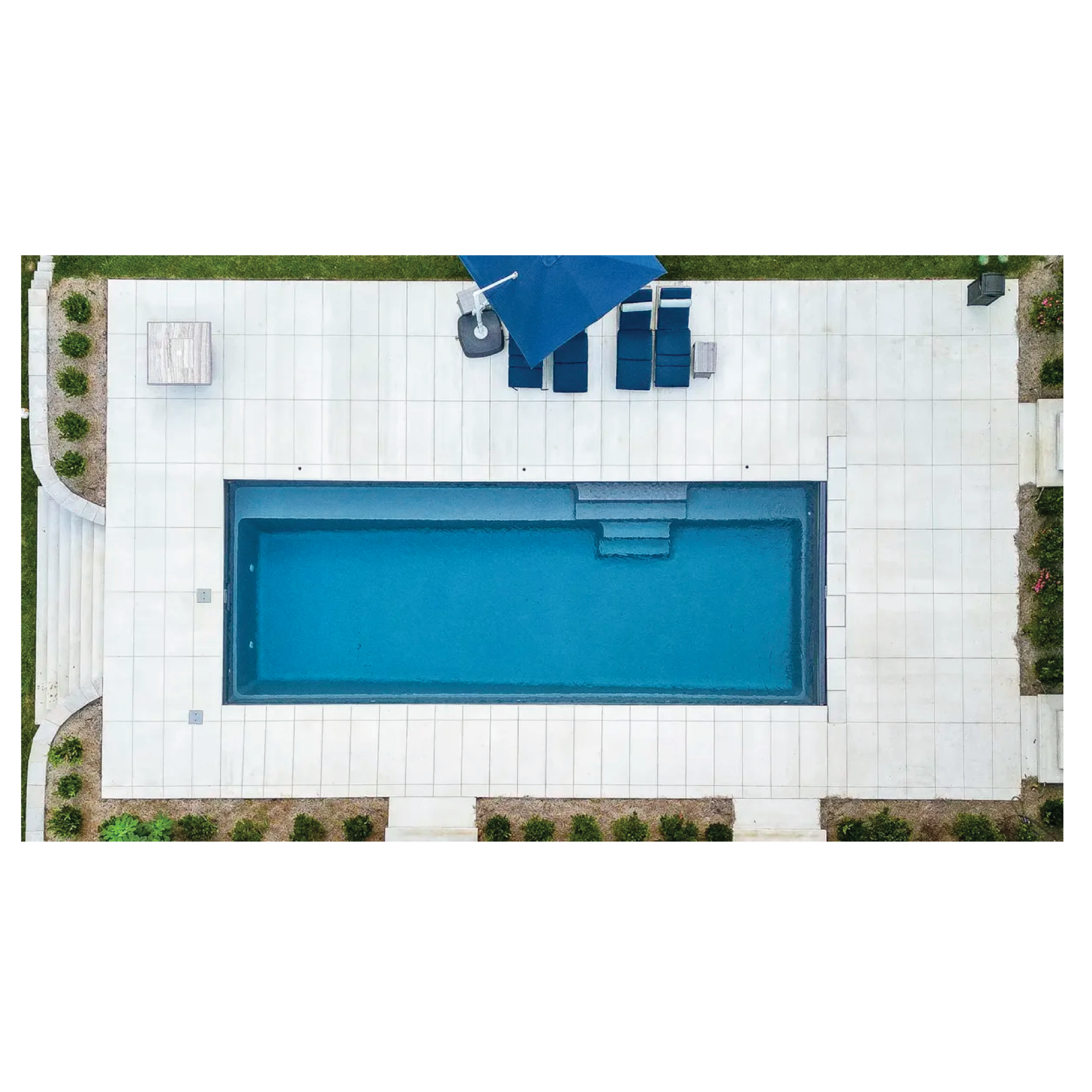 34049 Shiner Pools Web- Add Imagine Pools (Marvelous)-05.png