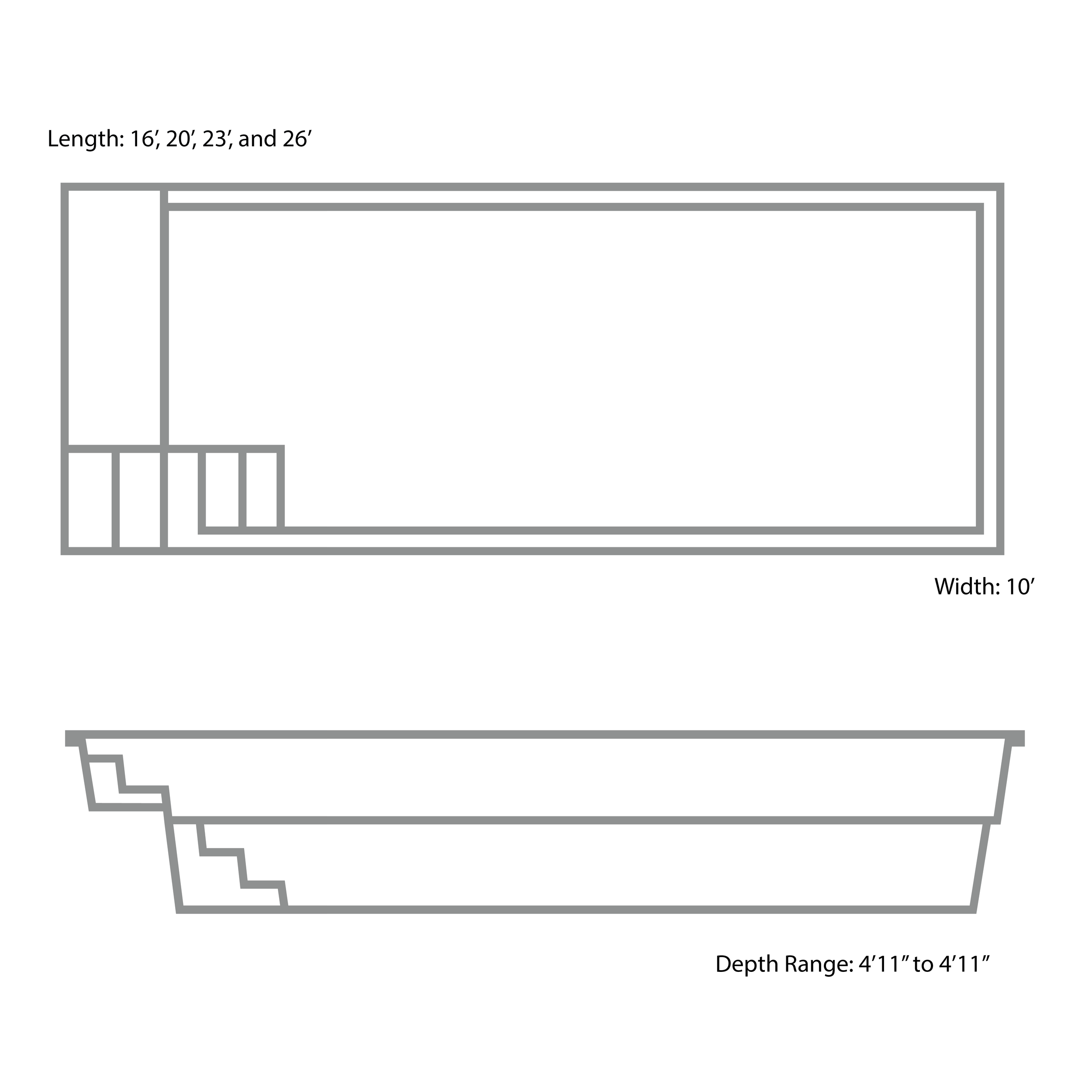 34049 Shiner Pools Web- Add Imagine Pools (Vision)-02.png