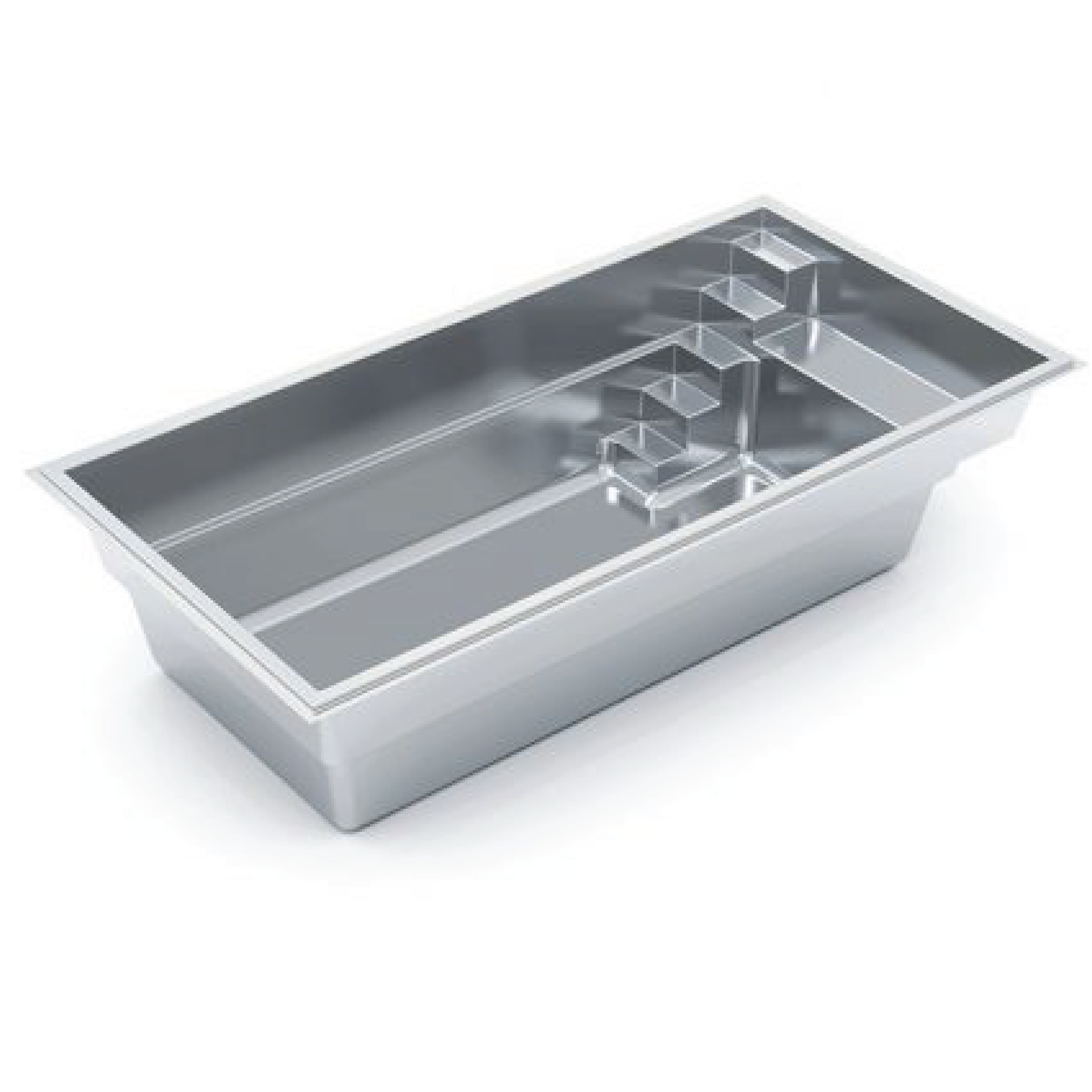 34049 Shiner Pools Web- Add Imagine Pools (Vision)-01.png