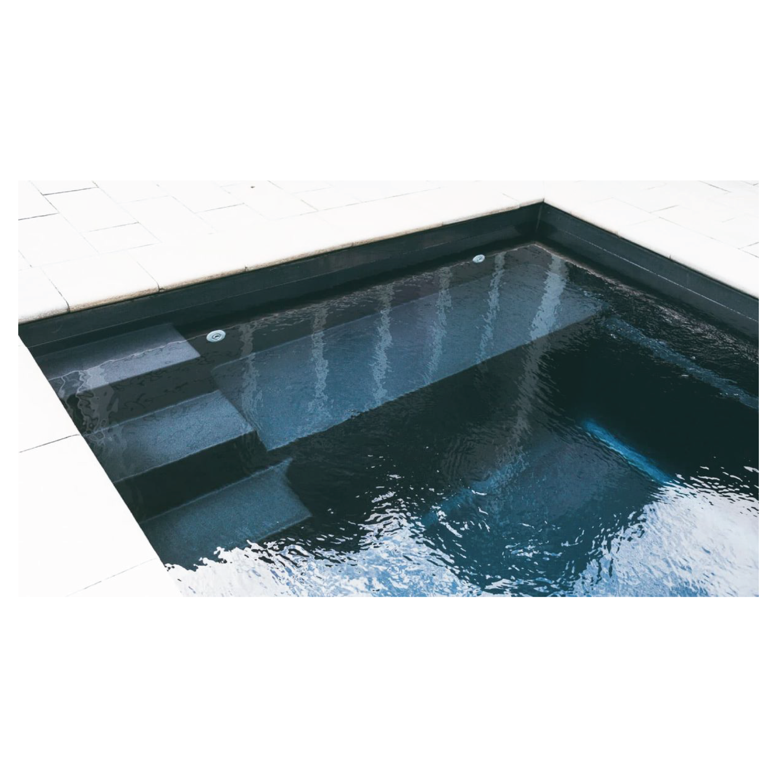 34049 Shiner Pools Web- Add Imagine Pools (Vision)-03.png
