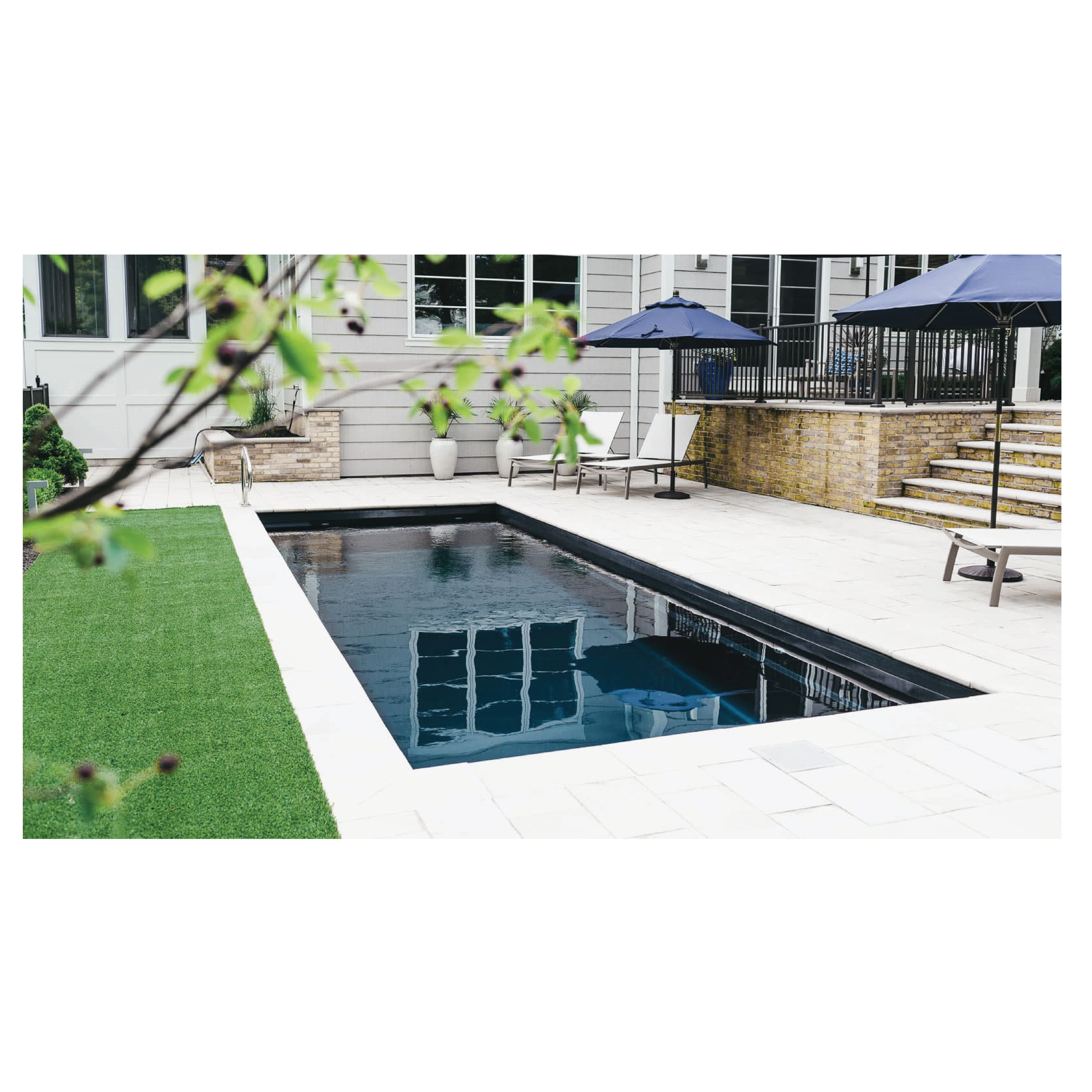 34049 Shiner Pools Web- Add Imagine Pools (Vision)-04.png