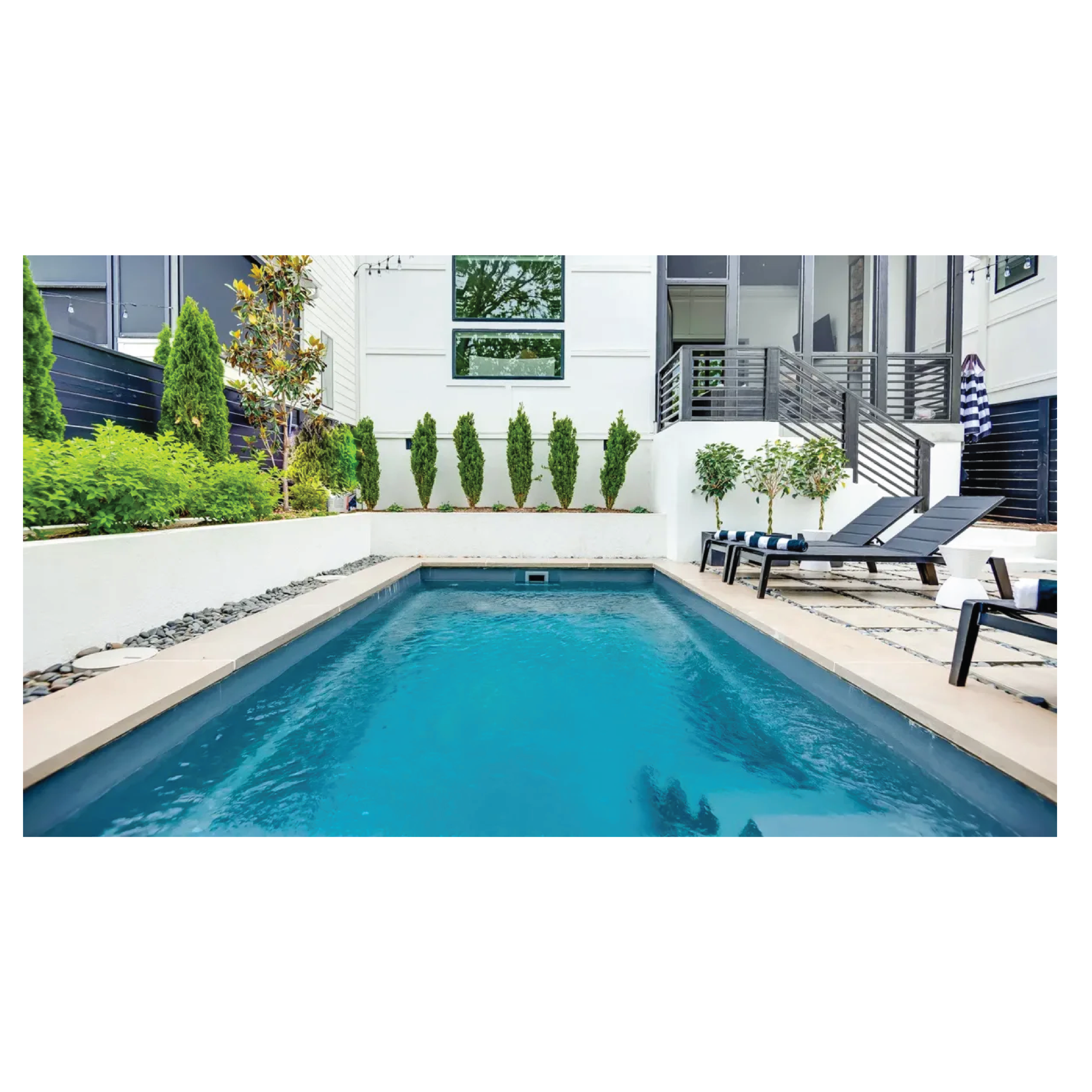 34049 Shiner Pools Web- Add Imagine Pools (Vision)-06.png