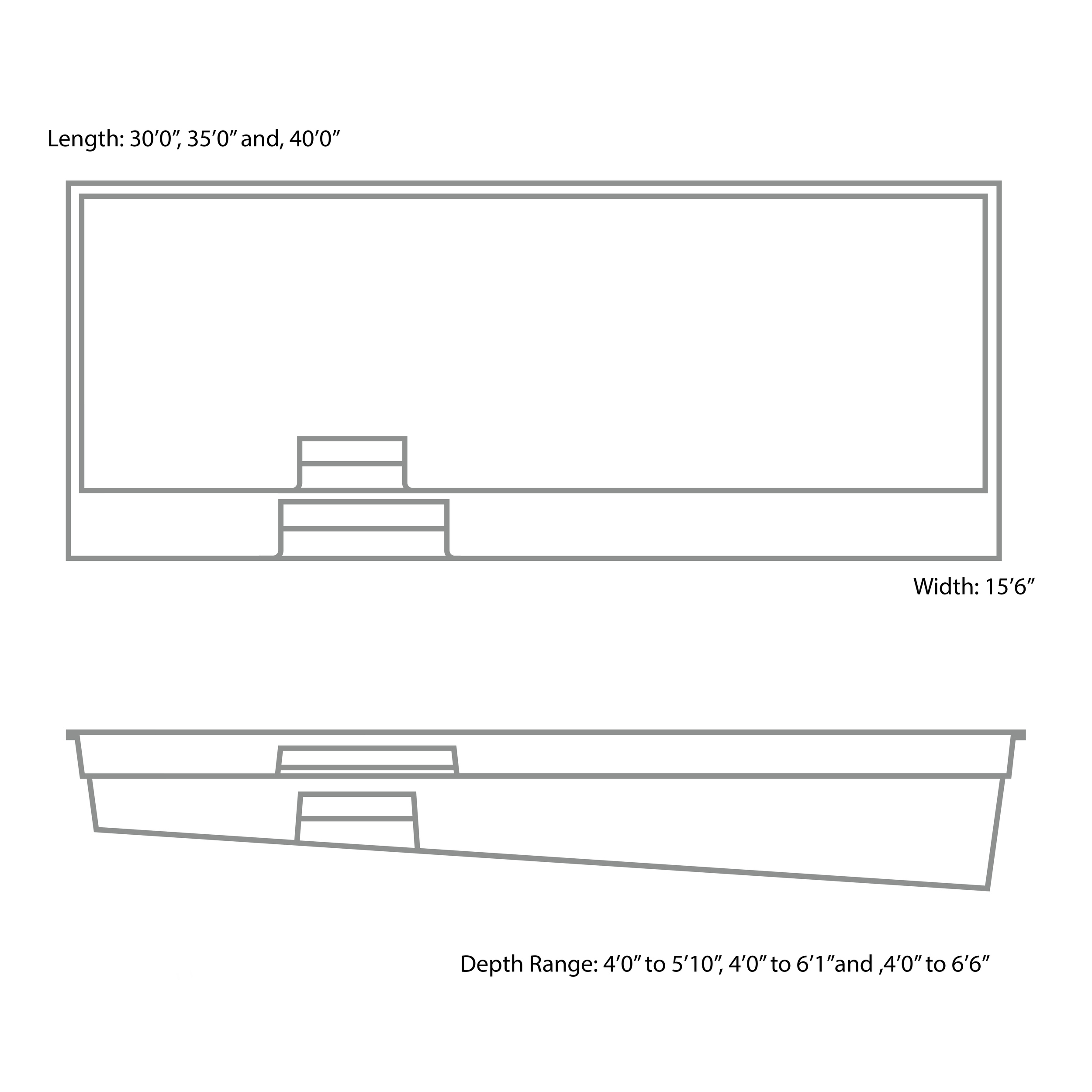 34049 Shiner Pools Web- Add Imagine Pools (Marvelous)-02.png