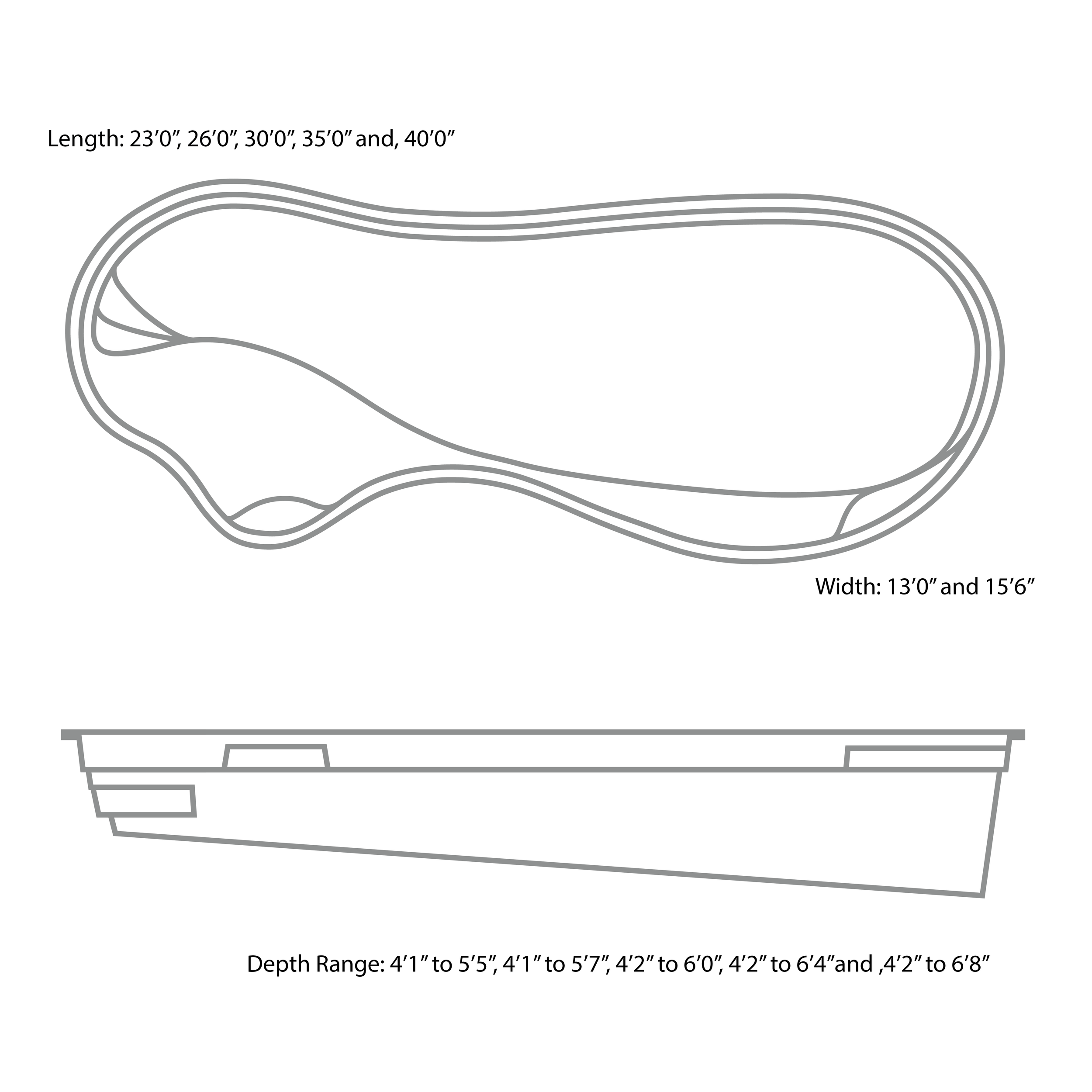 34049 Shiner Pools Web- Add Imagine Pools (Inspiration)-02.png