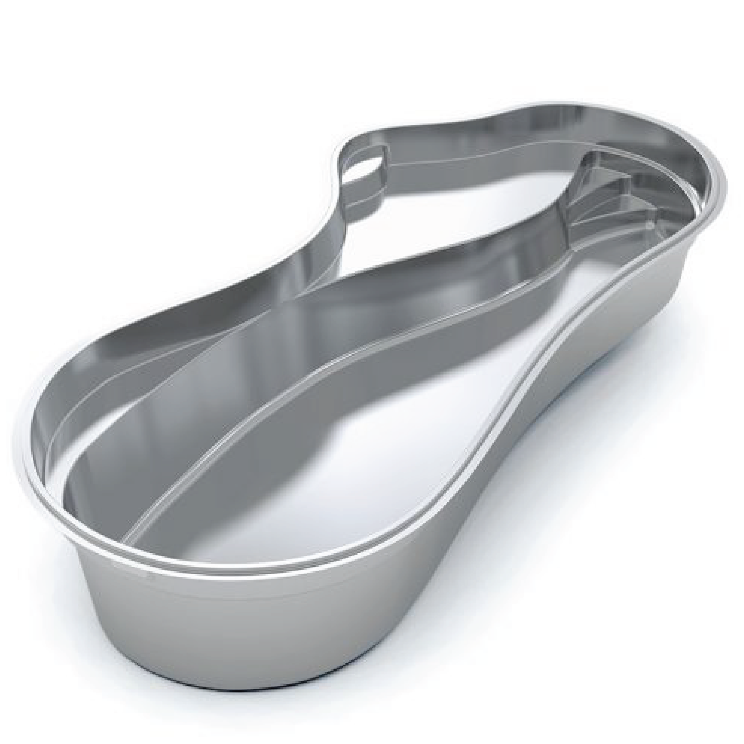 34049 Shiner Pools Web- Add Imagine Pools (Inspiration)-01.png