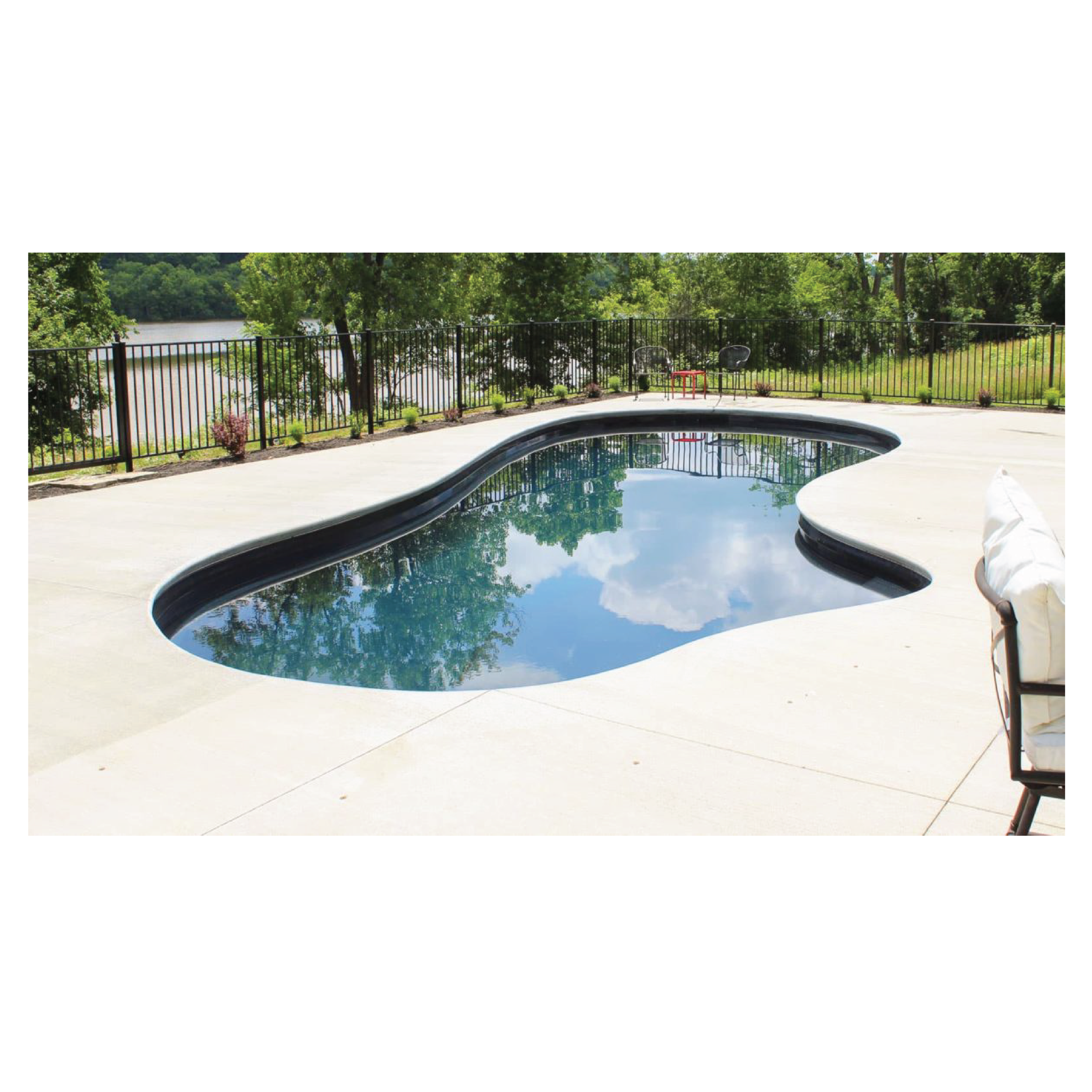34049 Shiner Pools Web- Add Imagine Pools (Inspiration)-03.png