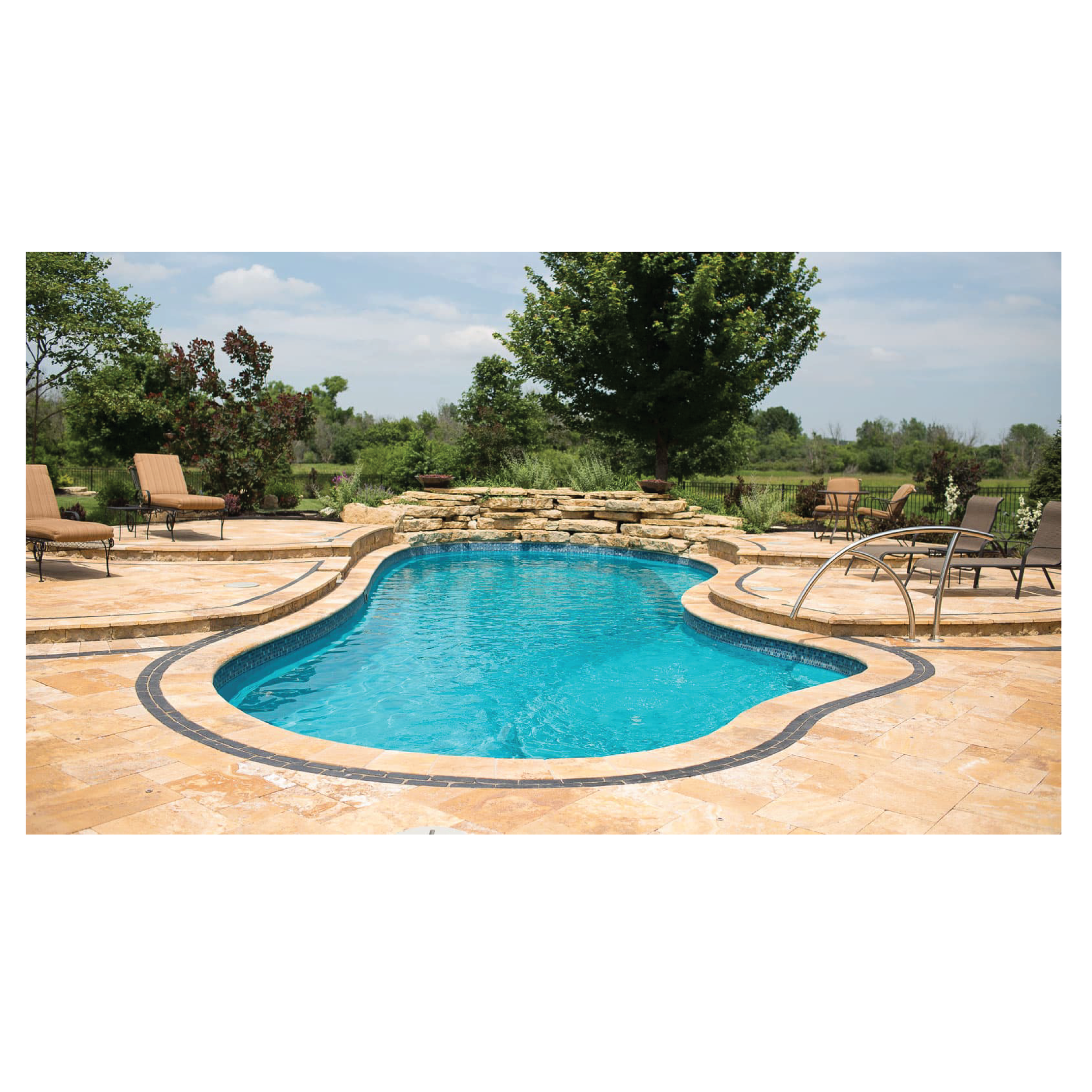 34049 Shiner Pools Web- Add Imagine Pools (Inspiration)-04.png