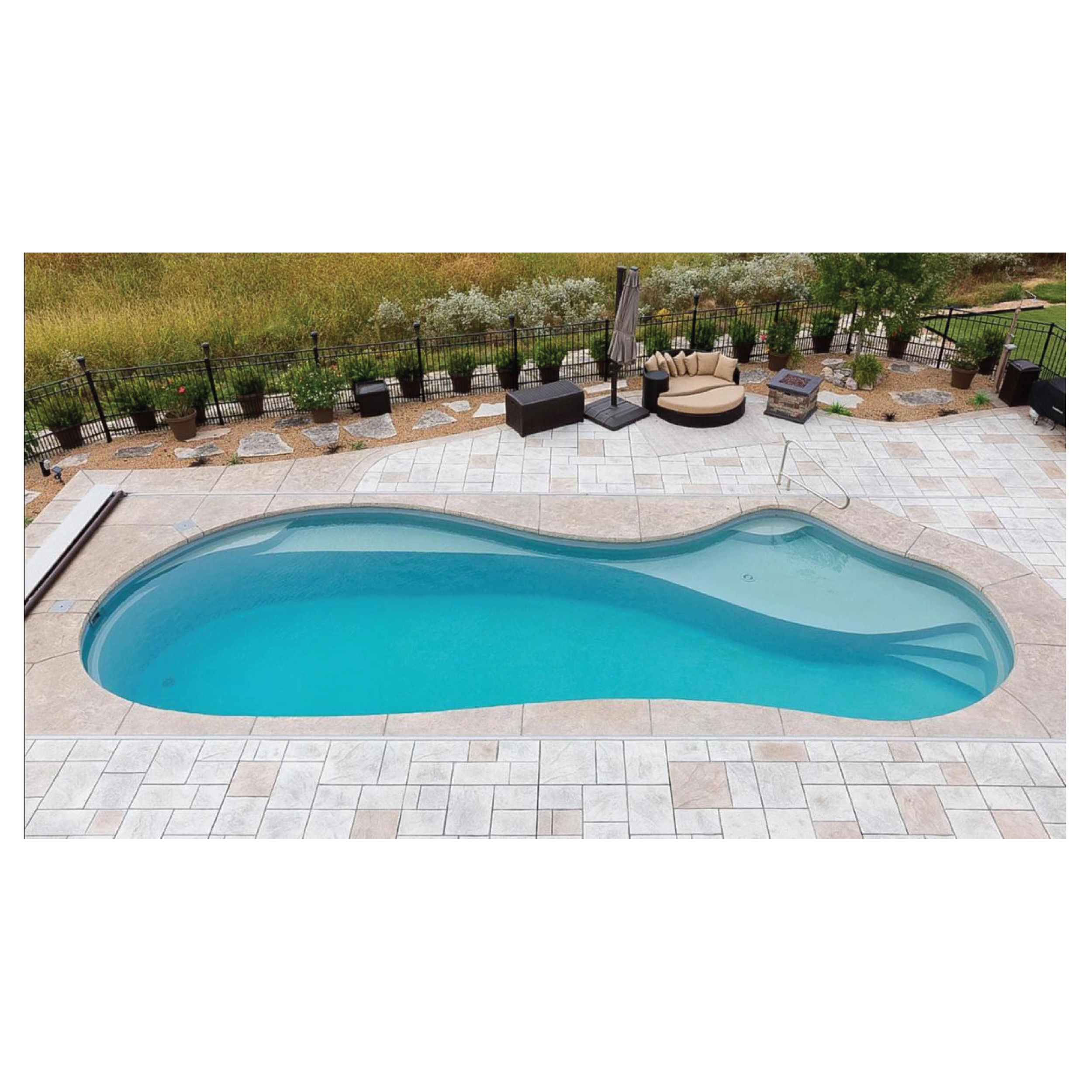 34049 Shiner Pools Web- Add Imagine Pools (Inspiration)-05.png