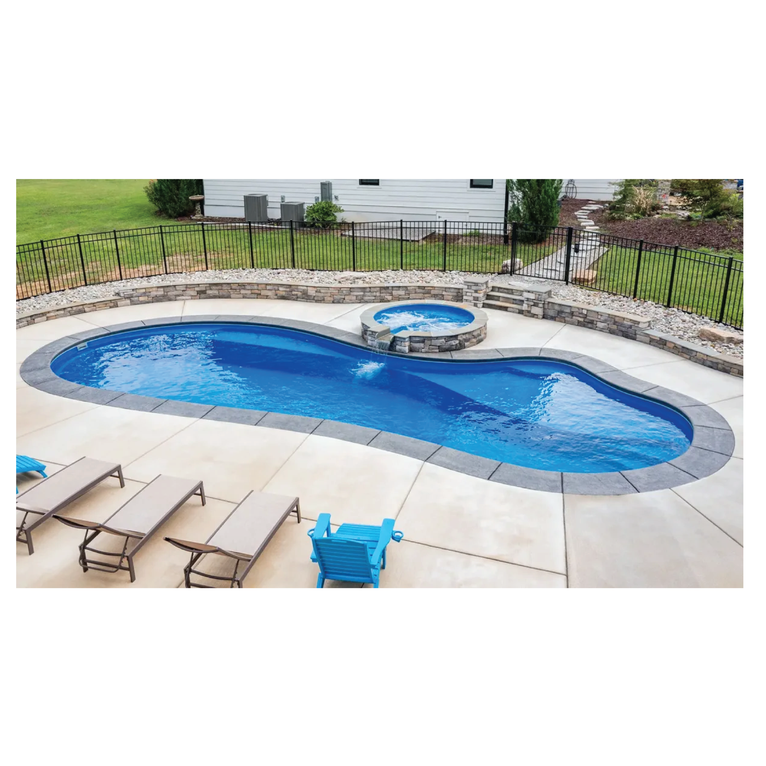 34049 Shiner Pools Web- Add Imagine Pools (Inspiration)-06.png