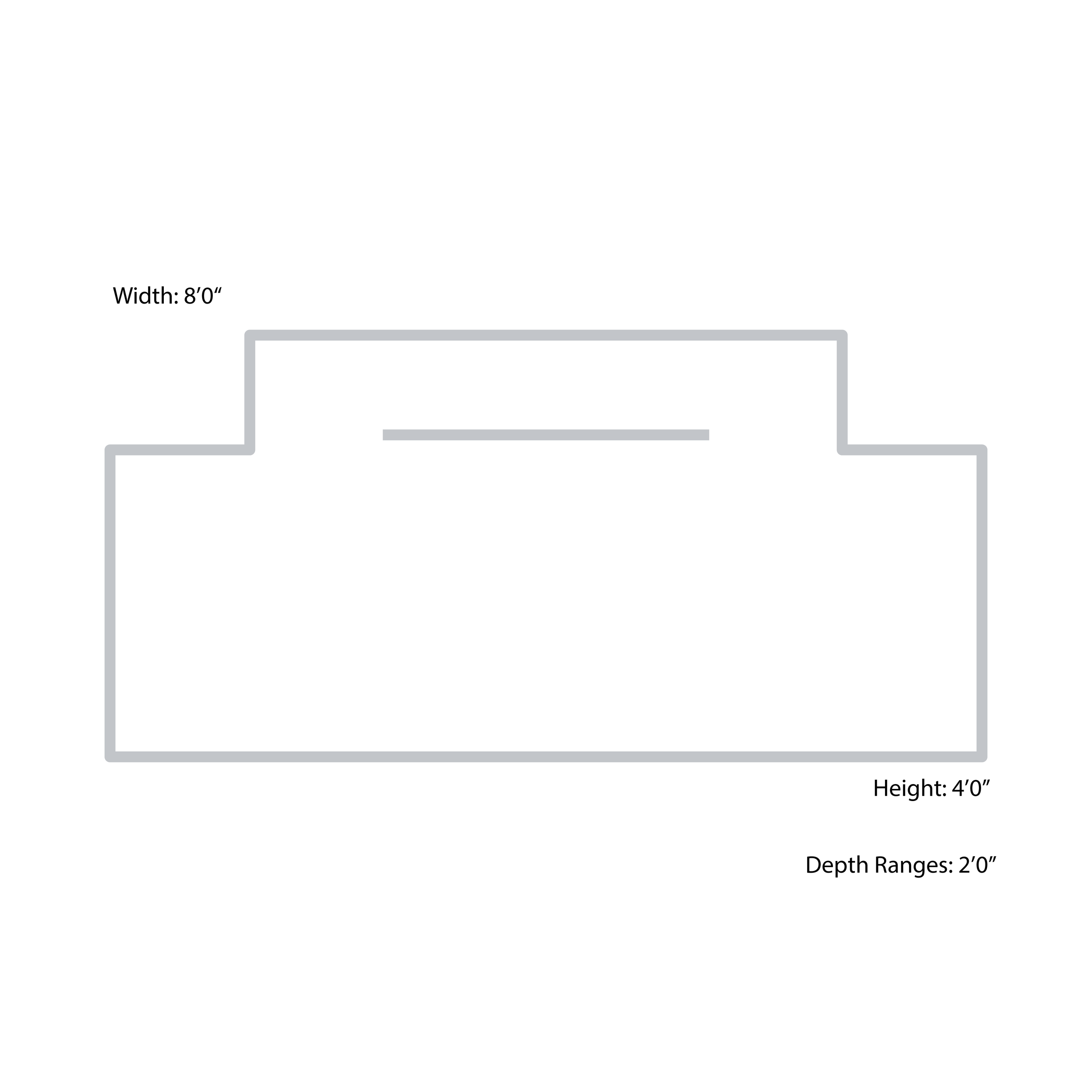 34049 Shiner Pools Web- Add Imagine Pools (Cascade)-02.png