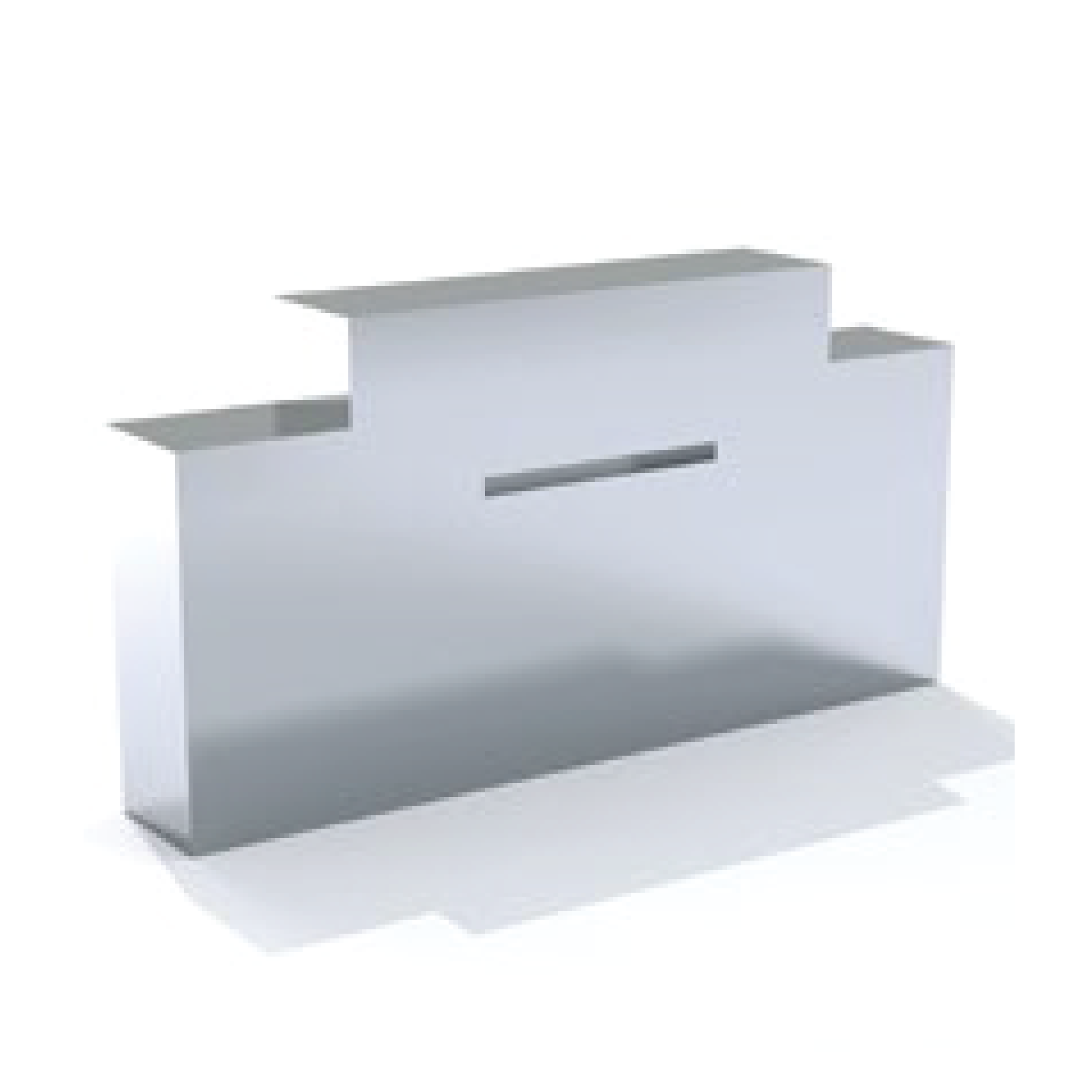 34049 Shiner Pools Web- Add Imagine Pools (Cascade)-01.png