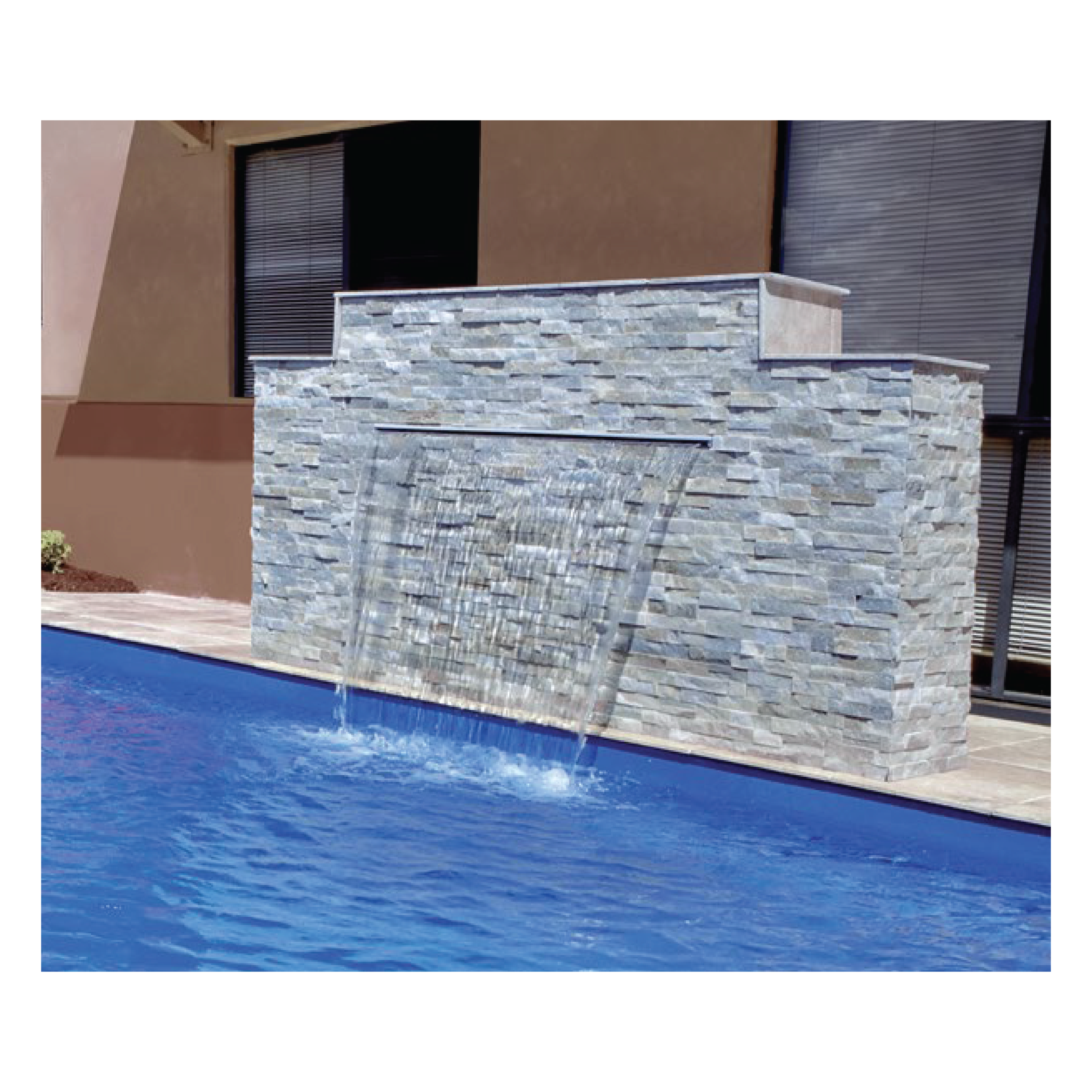 34049 Shiner Pools Web- Add Imagine Pools (Cascade)-03.png