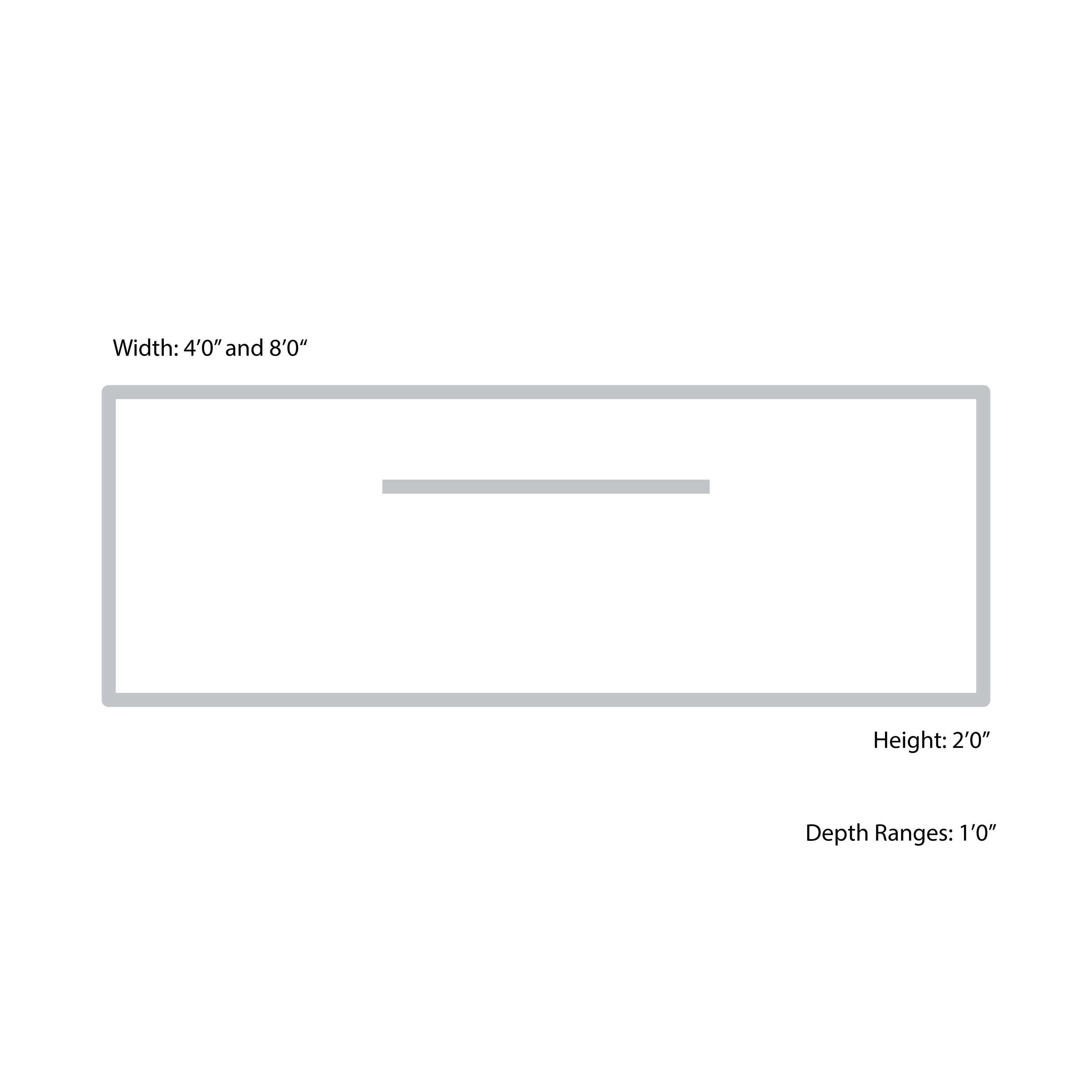 34049 Shiner Pools Web- Add Imagine Pools (WaterWall)-02.png