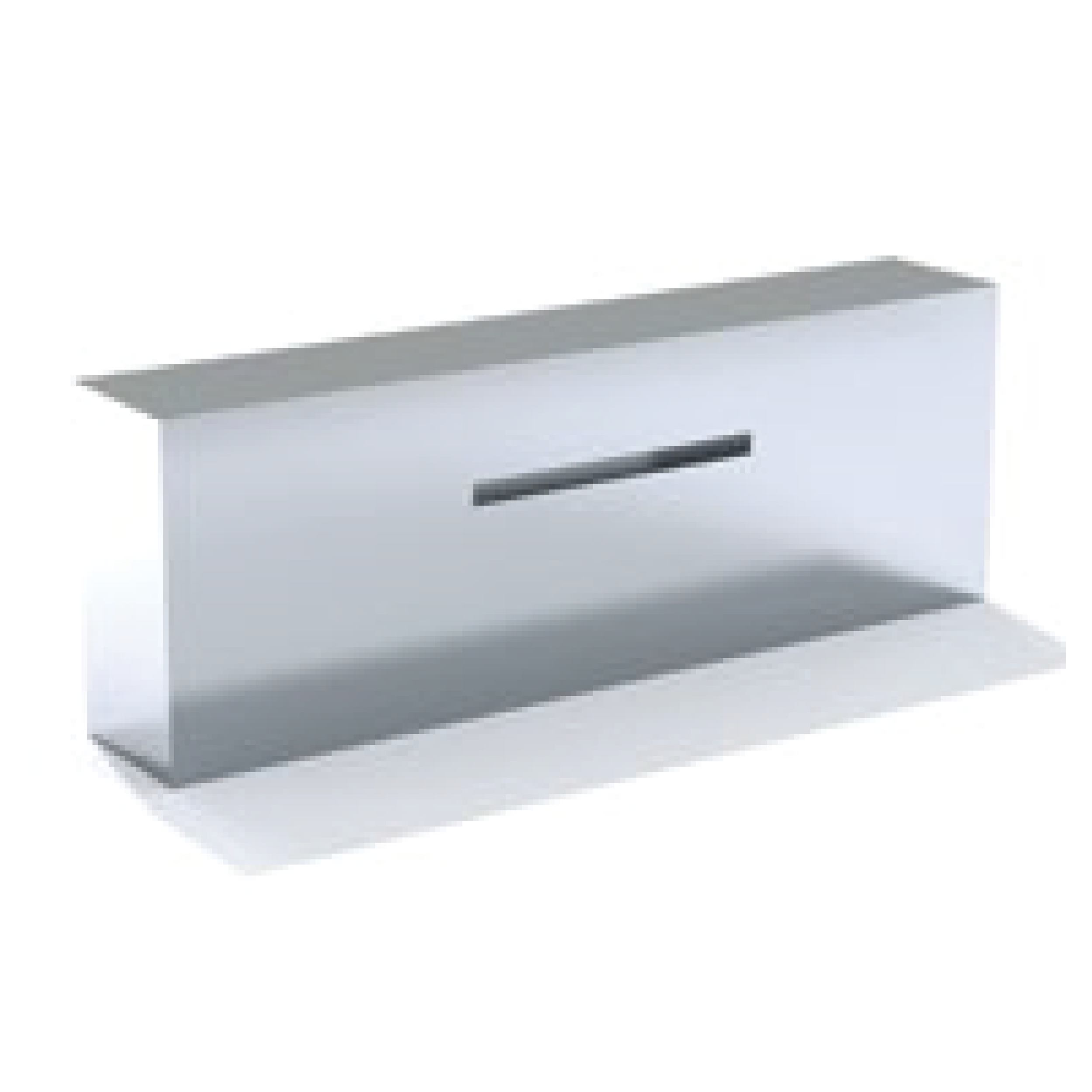 34049 Shiner Pools Web- Add Imagine Pools (WaterWall)-01.png