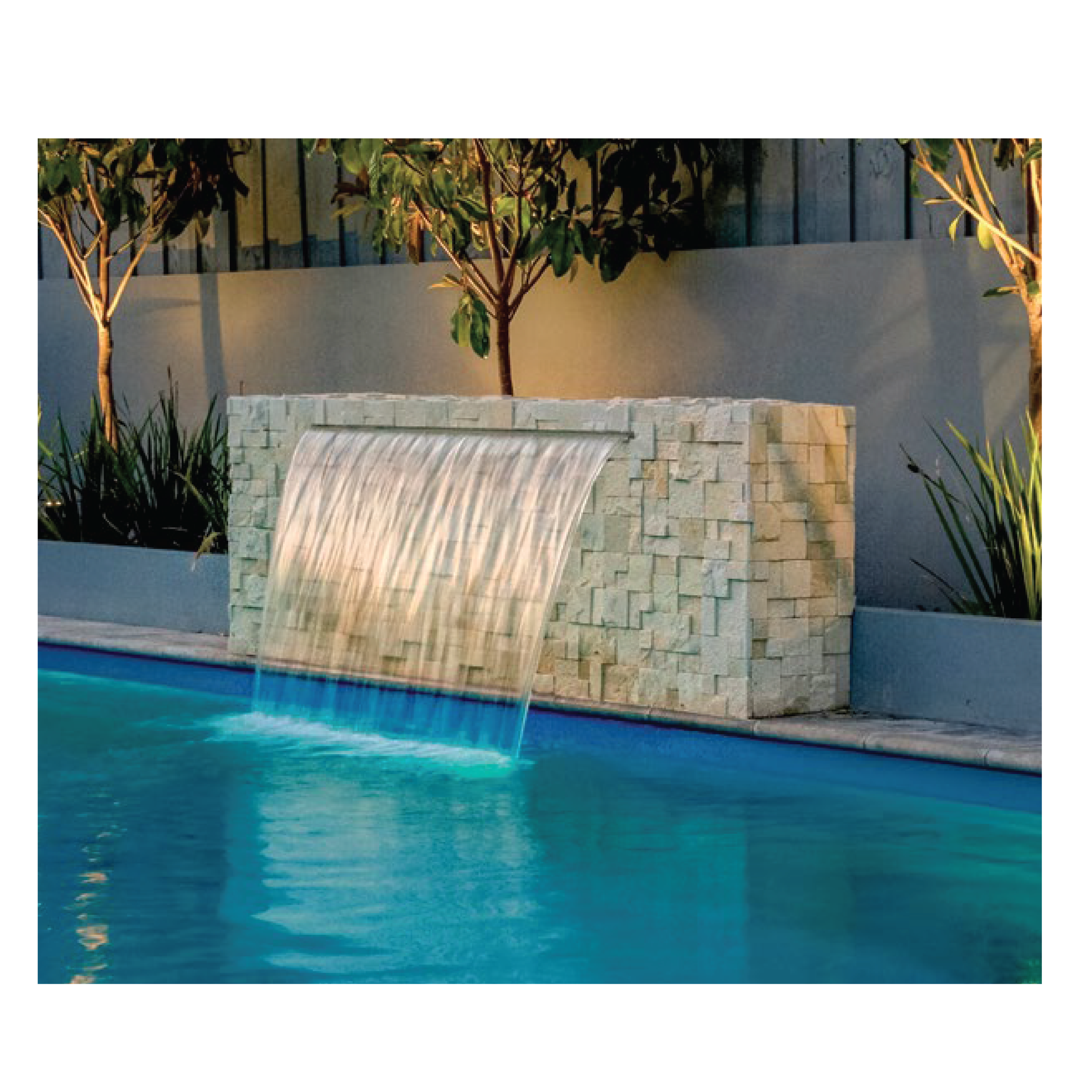 34049 Shiner Pools Web- Add Imagine Pools (WaterWall)-03.png
