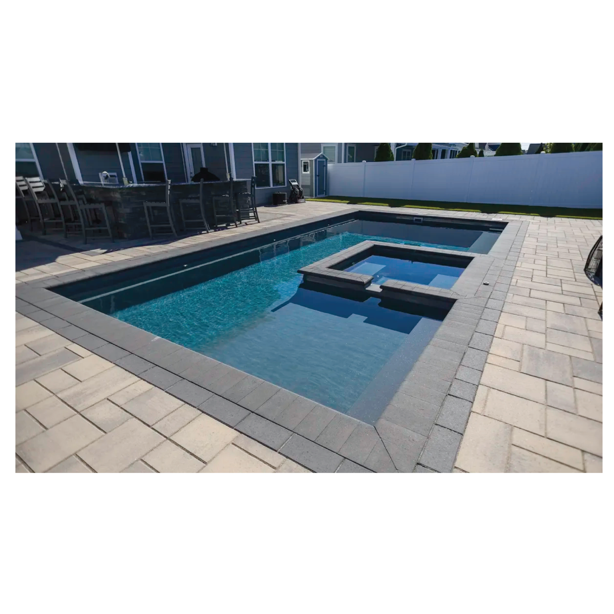 34049 Shiner Pools Web- Add Imagine Pools (Exquisite)-03.png