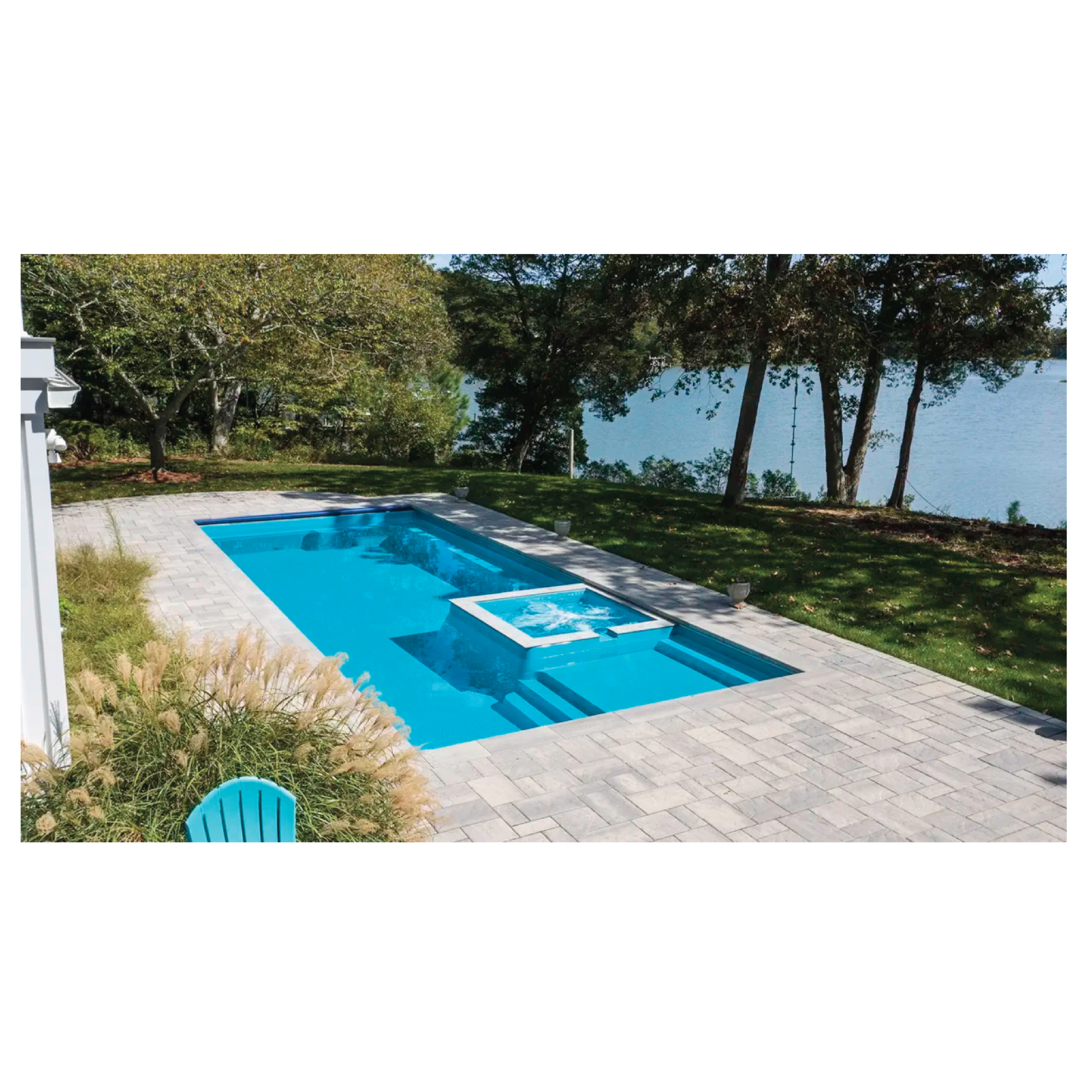 34049 Shiner Pools Web- Add Imagine Pools (Exquisite)-04.png