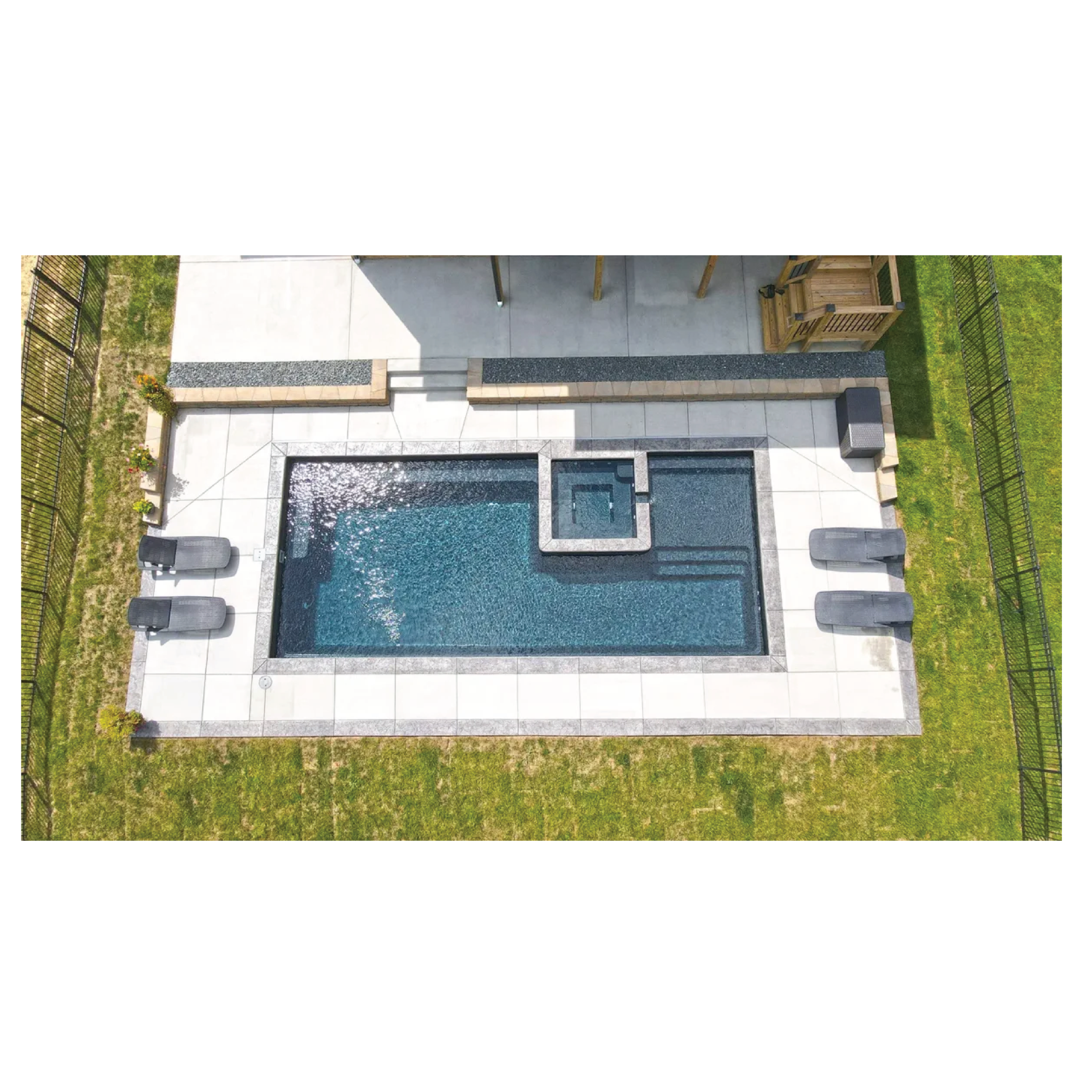 34049 Shiner Pools Web- Add Imagine Pools (Exquisite)-05.png