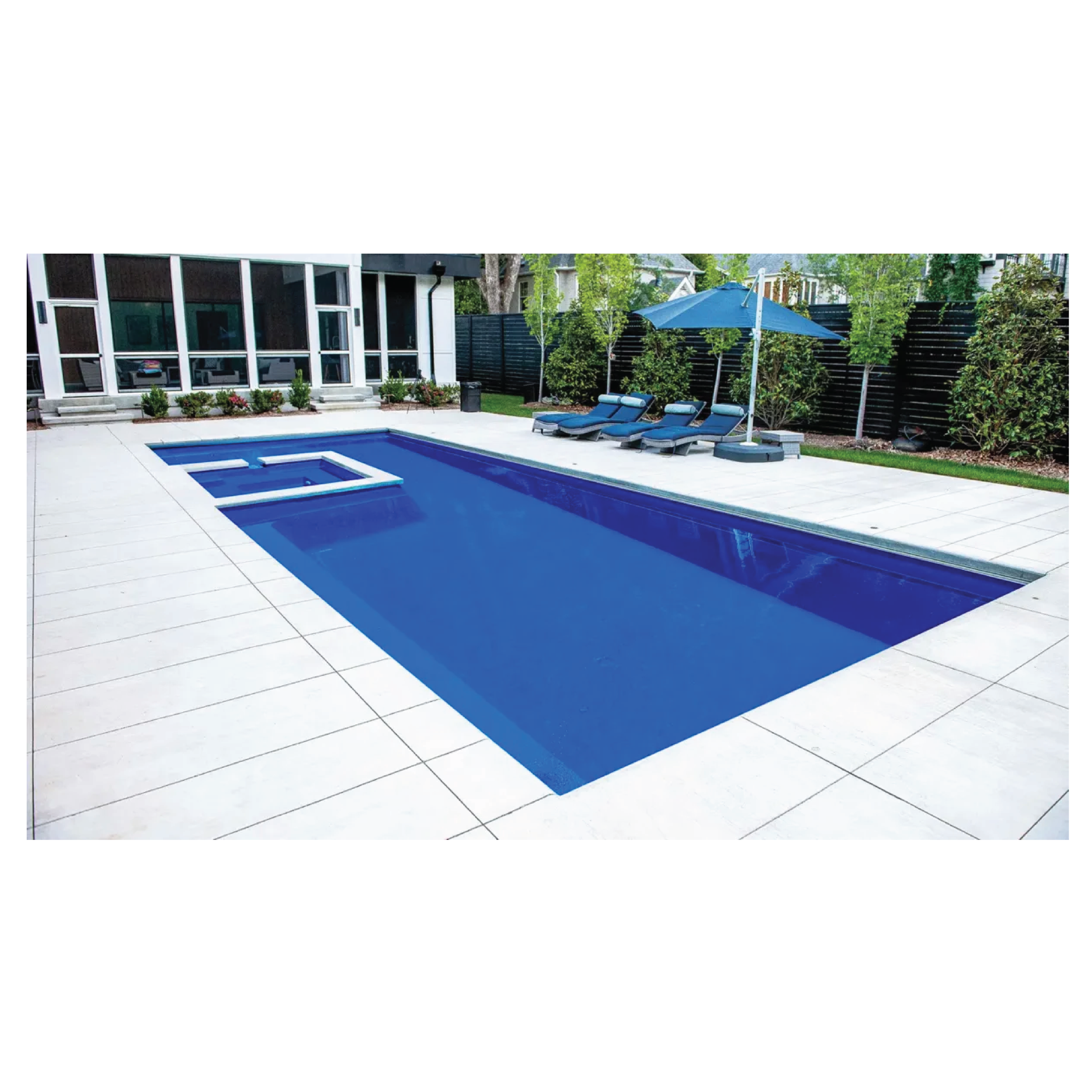 34049 Shiner Pools Web- Add Imagine Pools (Exquisite)-06.png